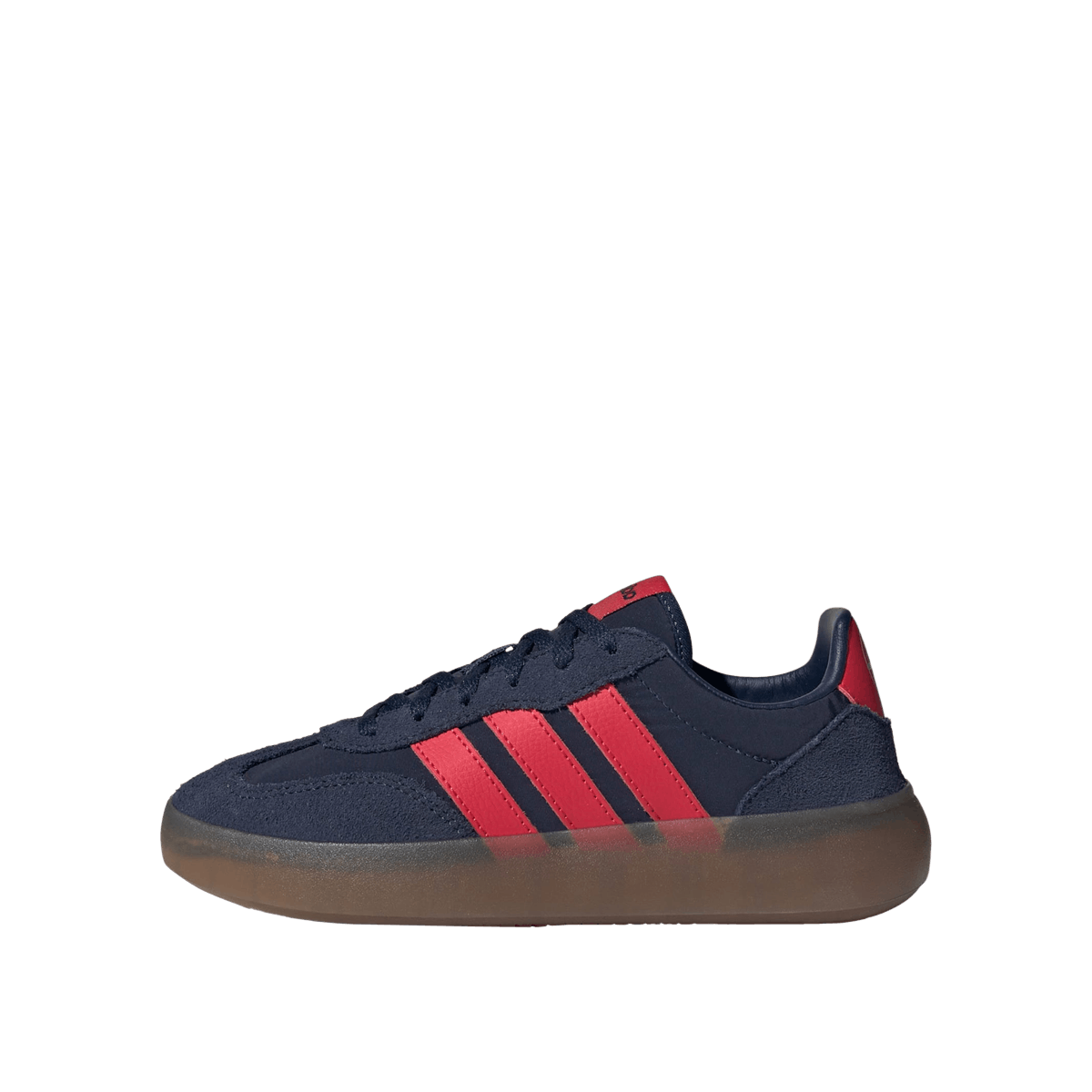 adidas-barreda-decode-arsenal-kids-dark-blueredbrown-jq1210