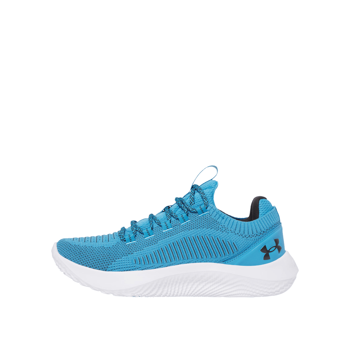 under-armour-dynamic-2-bright-bluewhiteblack-3028076452