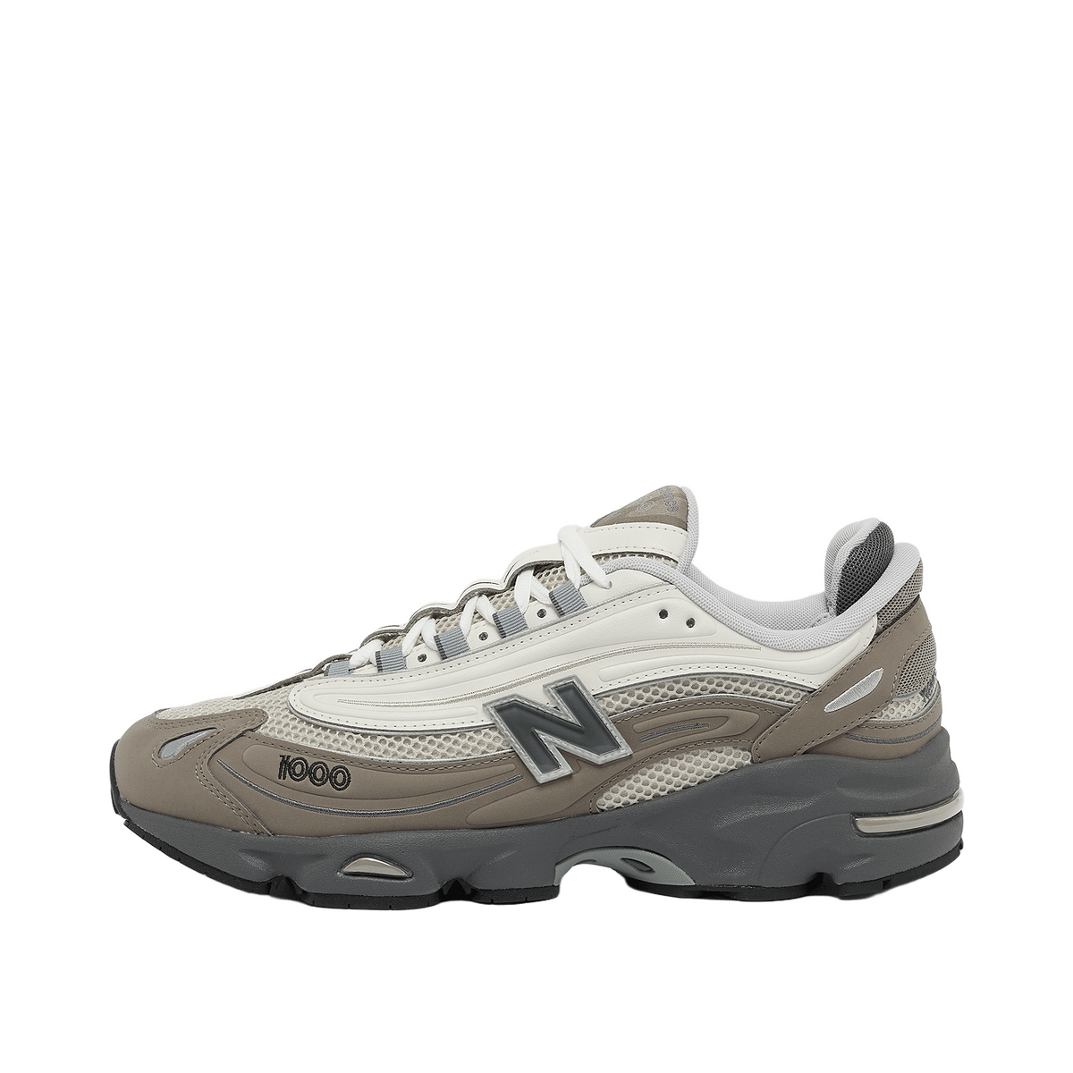 new-balance-m1000c-browngreywhite-m1000c