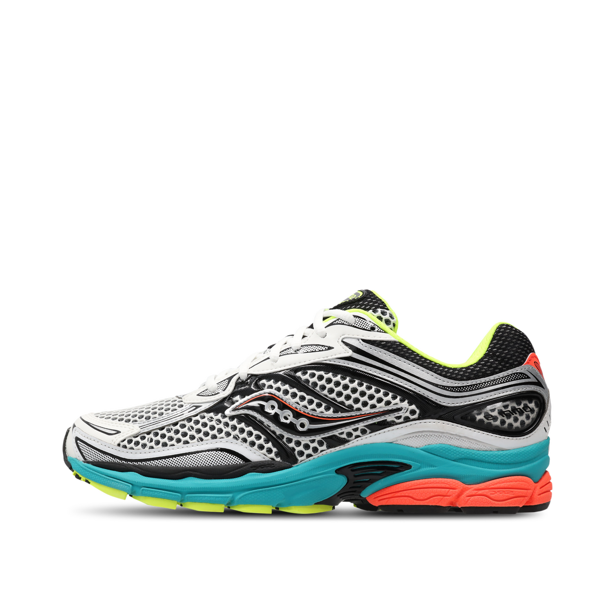 saucony-progrid-omni-9-grey-s707392-7