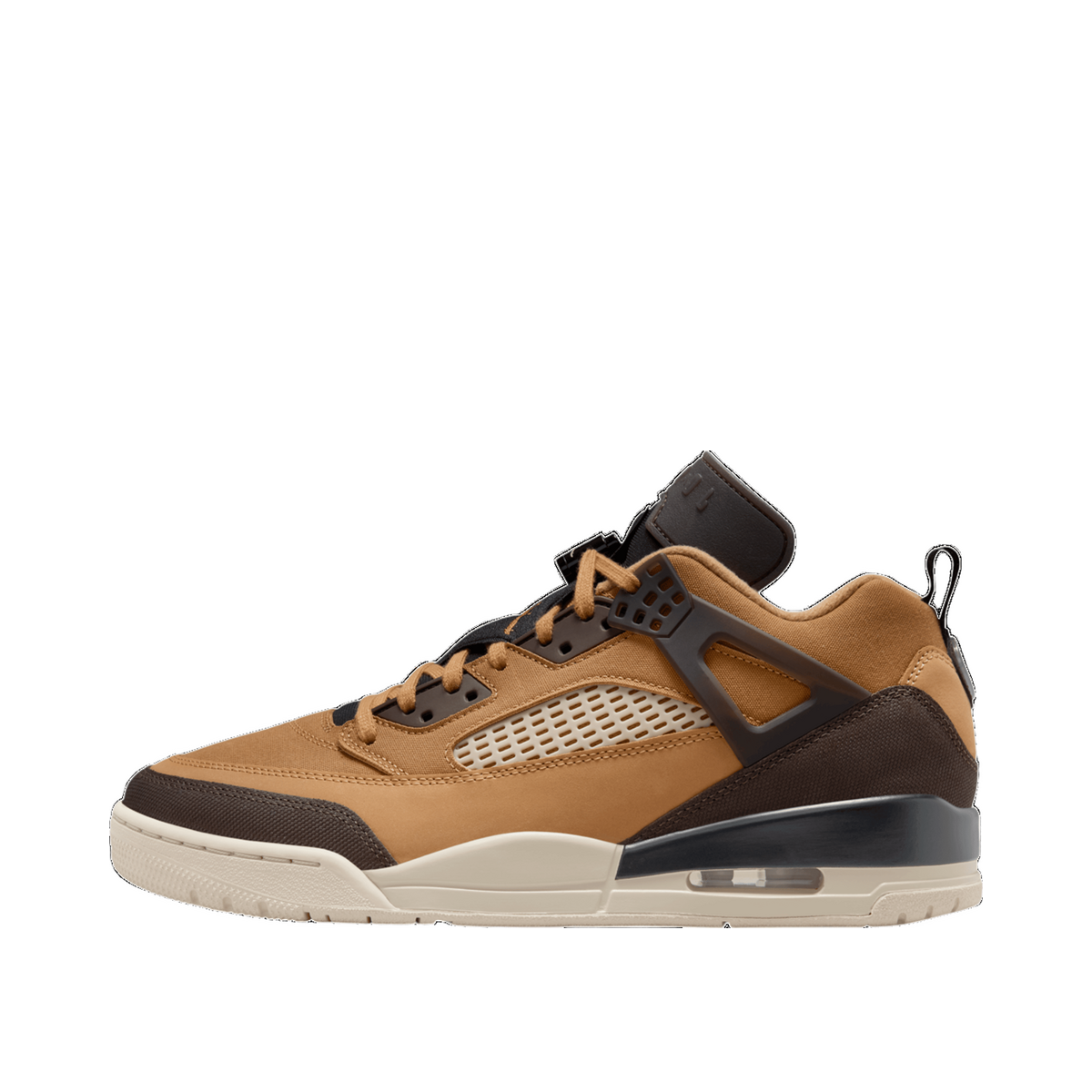 air-jordan-spizike-low-flax-fq1759-202