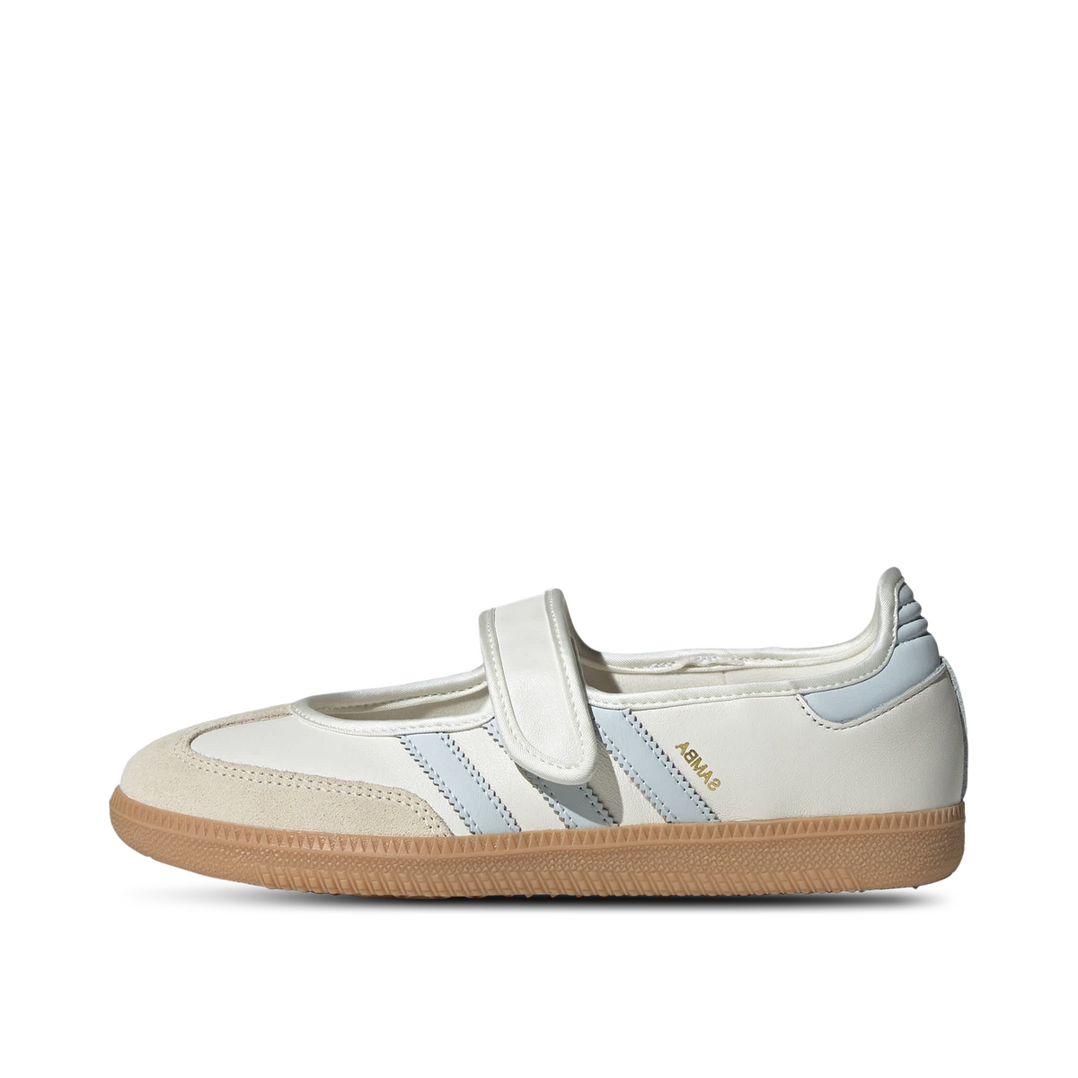 adidas-samba-jane-white-jr7339