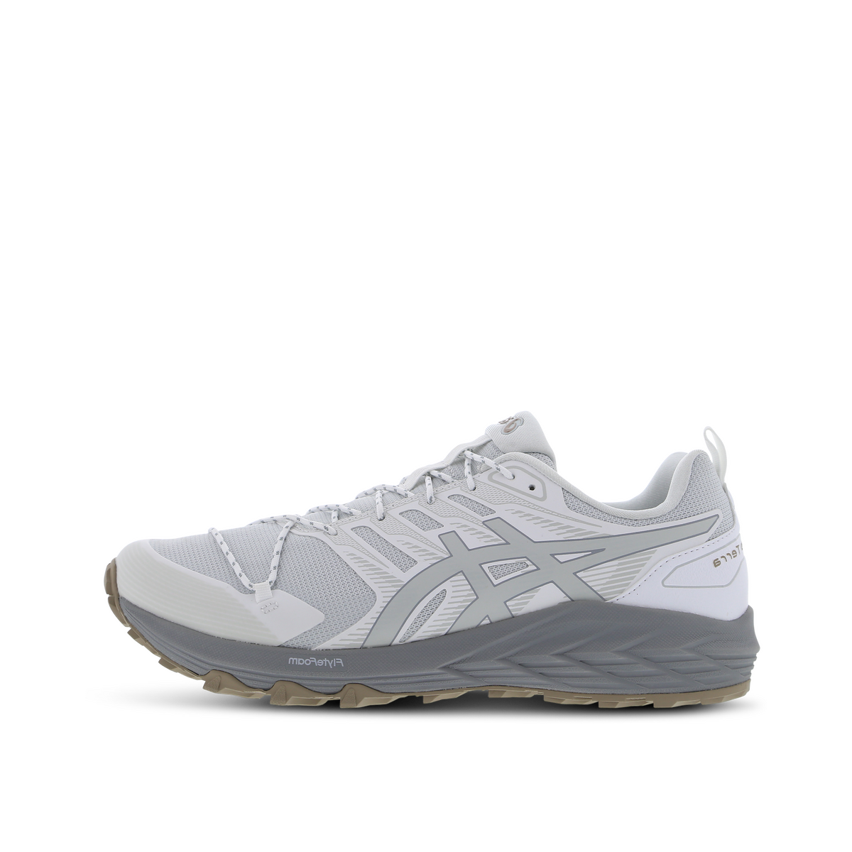 asics-gel-trabucco-terra-grey-1203a302-020