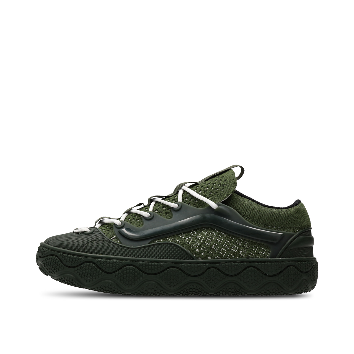 vans-old-skool-green-vn000efgen61