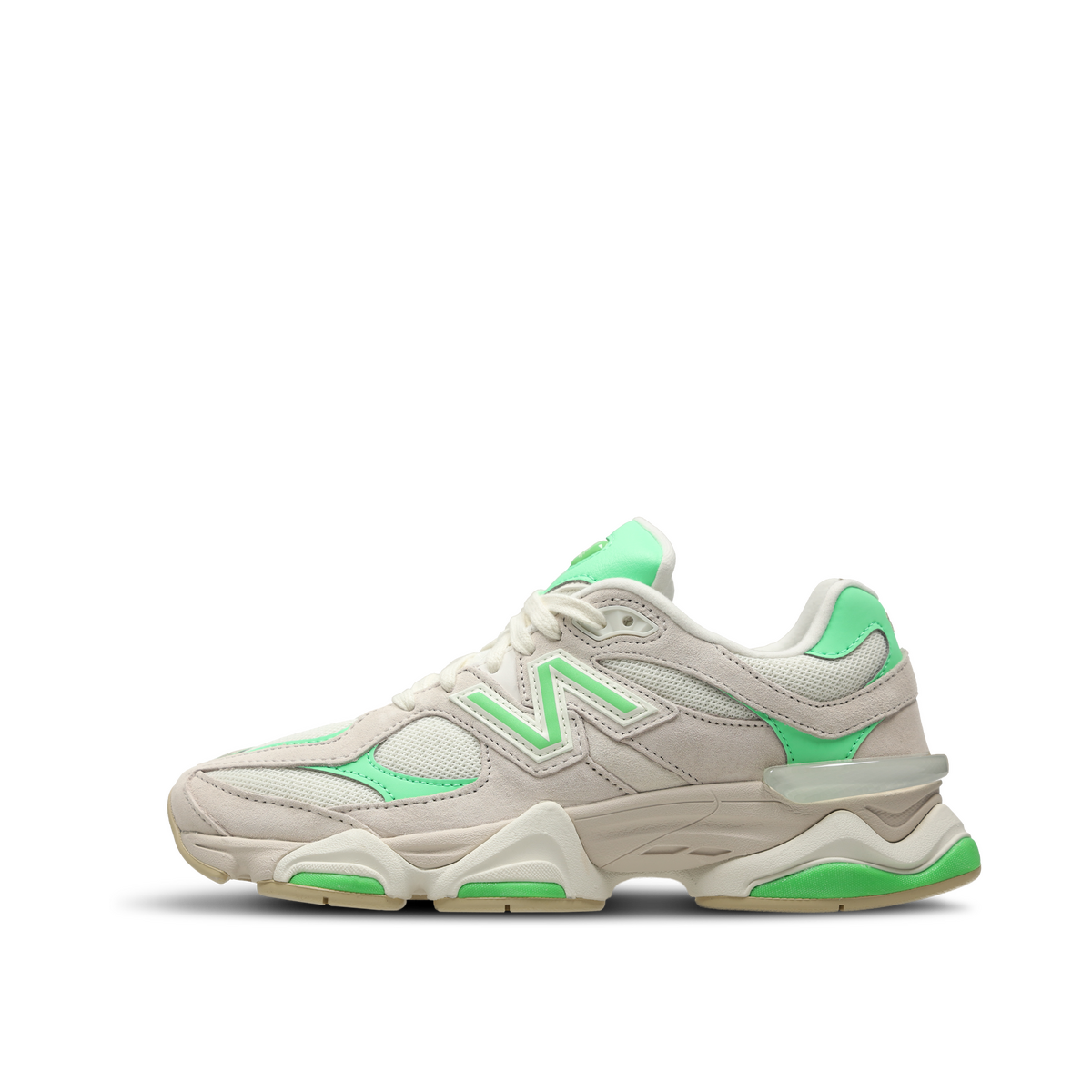 new-balance-9060-brown-u9060fci