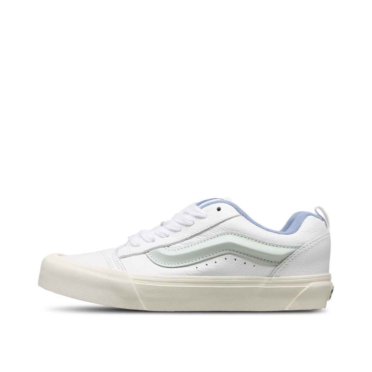 vans-knu-skool-white-vn0009qcdsb1
