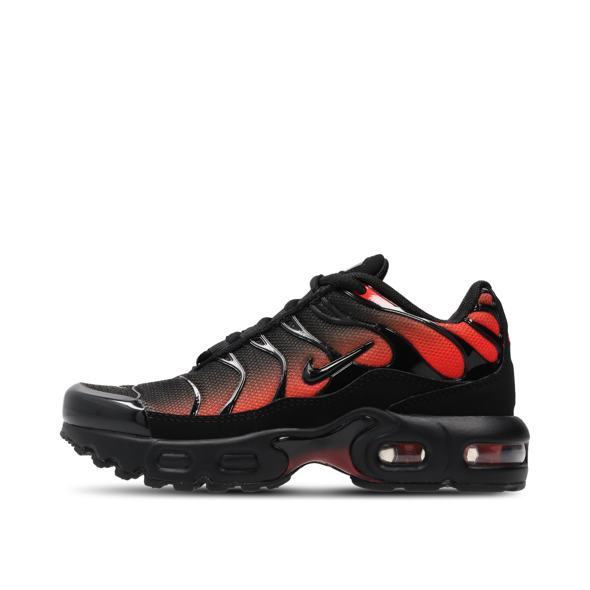 nike-air-max-tuned-1-black-fz0023-039