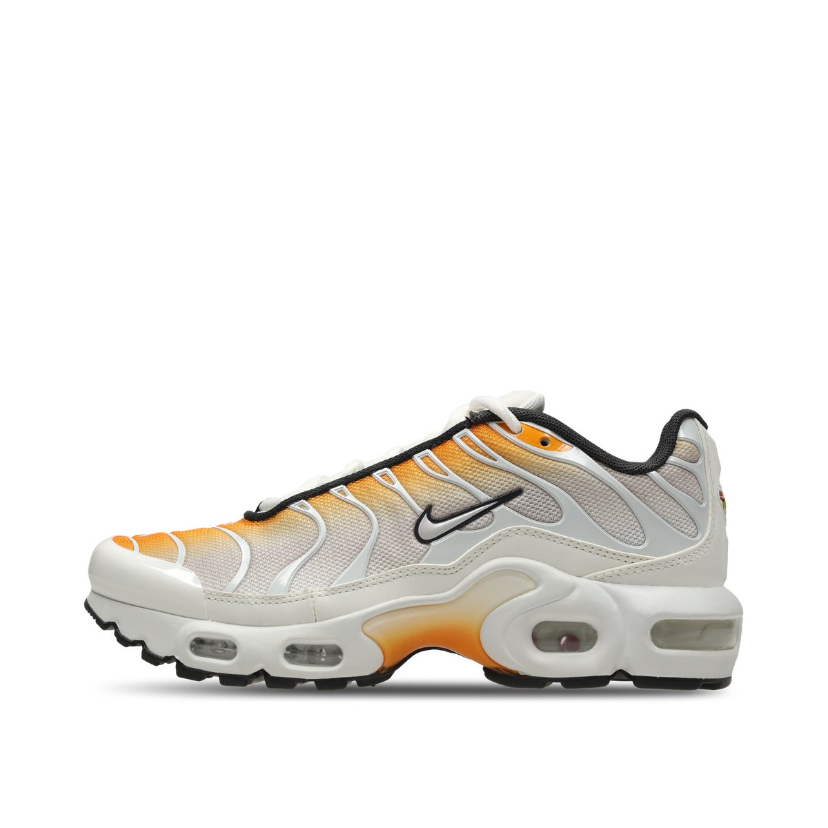 nike-air-max-tuned-1-orange-cd0609-800