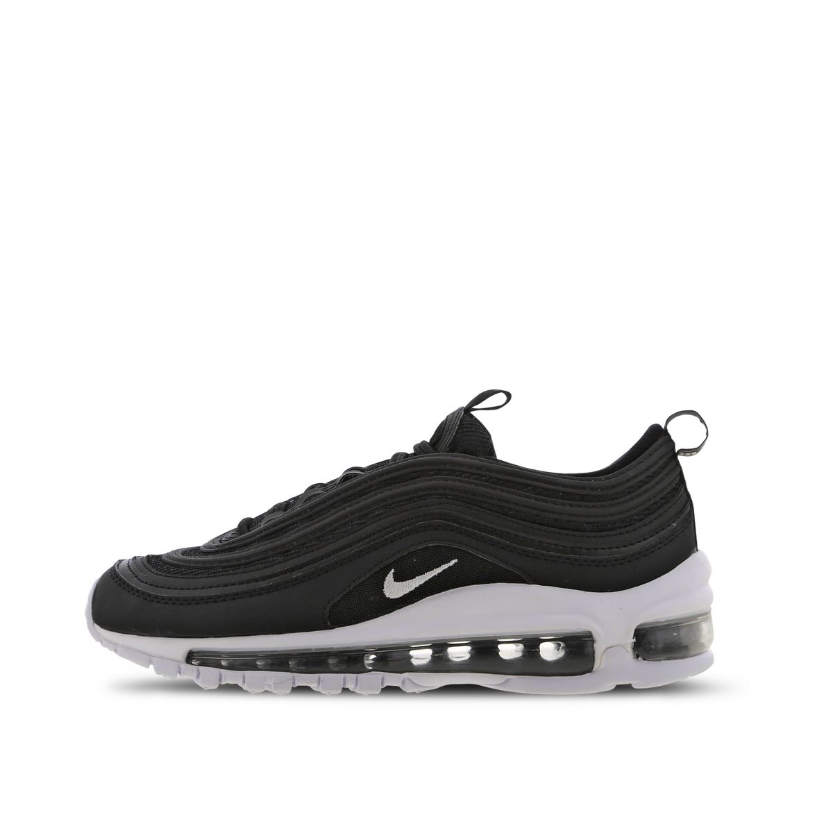 nike-air-max-97-black-921522-001