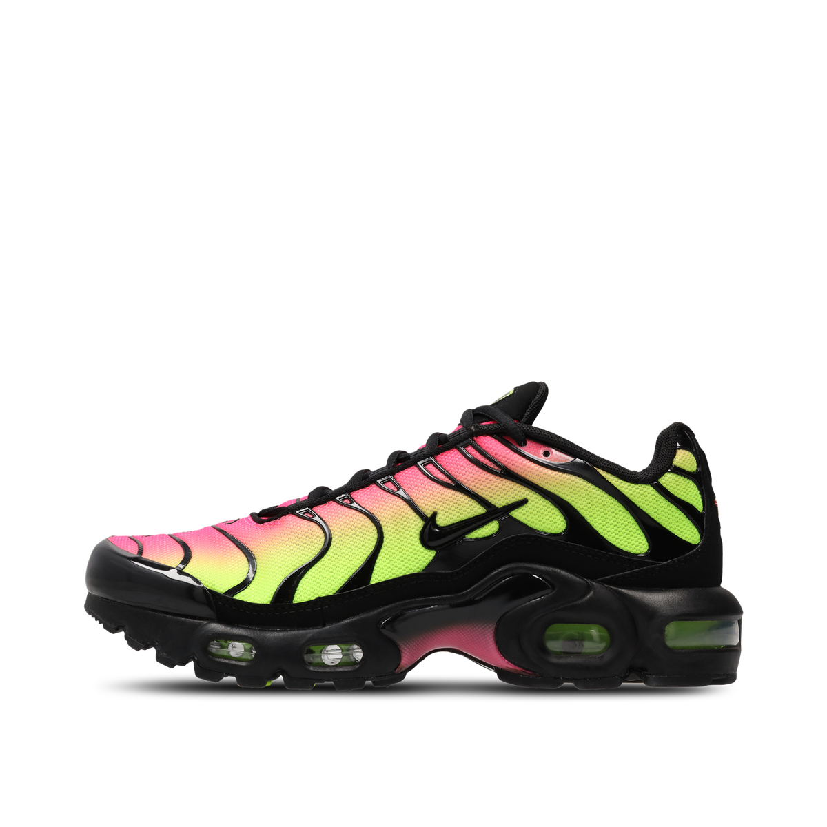 nike-air-max-tuned-1-black-cd0609-043