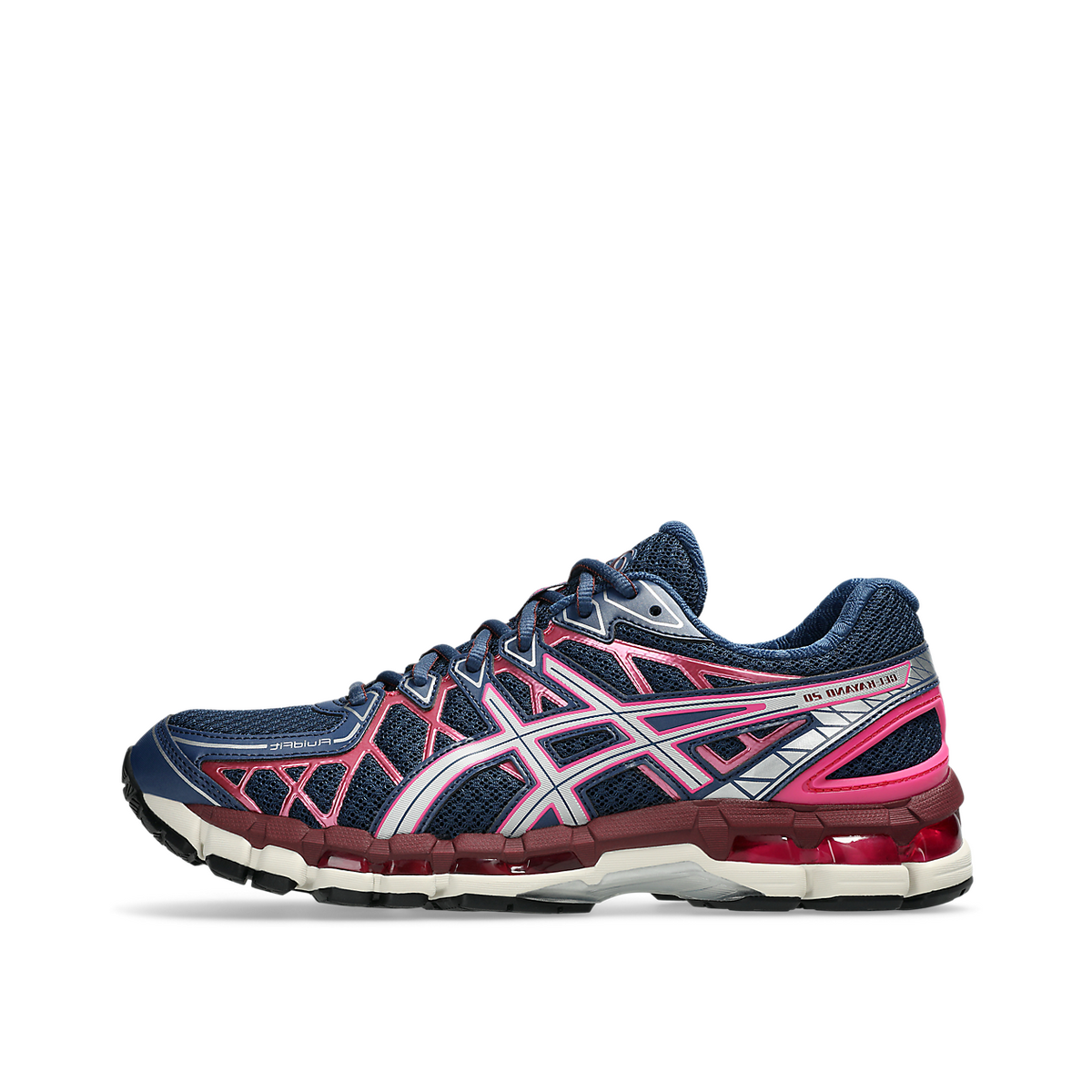 asics-gel-kayano-20-independence-bluepure-silver-1203a388-401