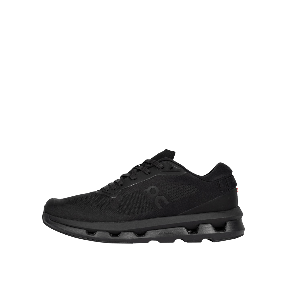 on-cloudzone-wmns-black-eclipse-3wf10070106