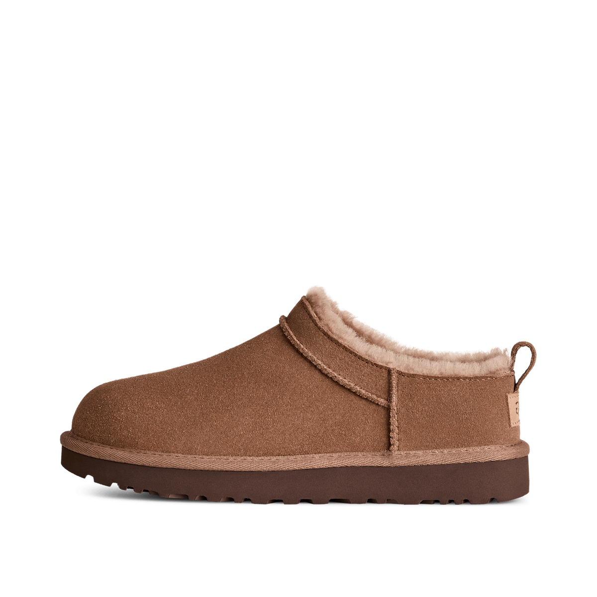 ugg-classic-micro-rocky-oak-1173891ryk