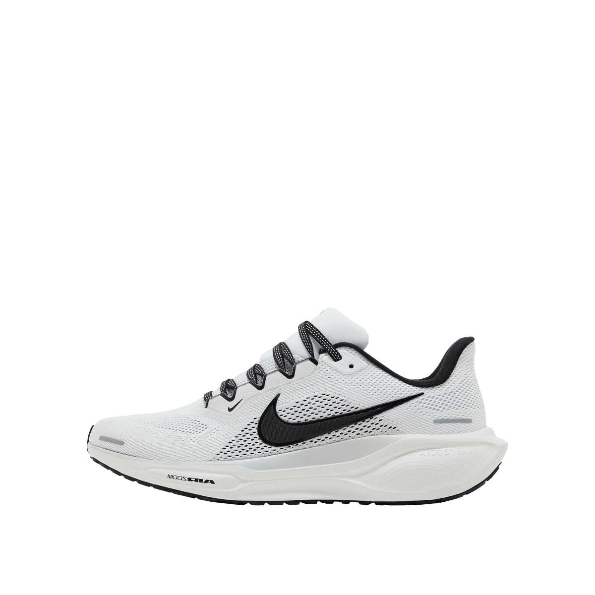 nike-air-zoom-pegasus-41-whiteblack-fd2722-105
