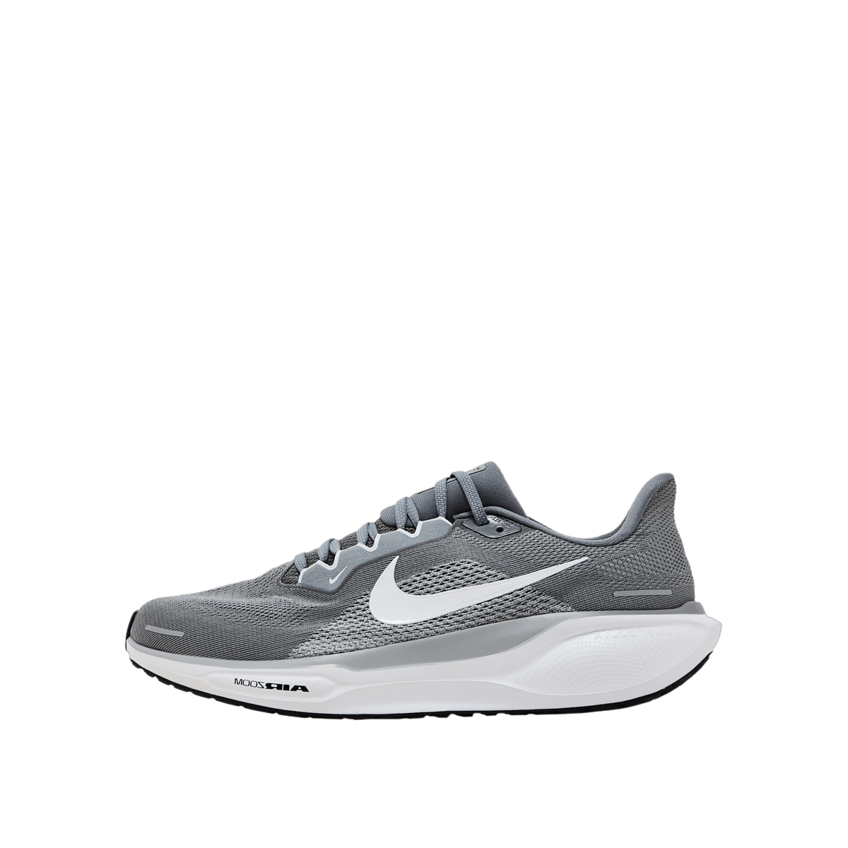 nike-air-zoom-pegasus-41-black-fd2722-009