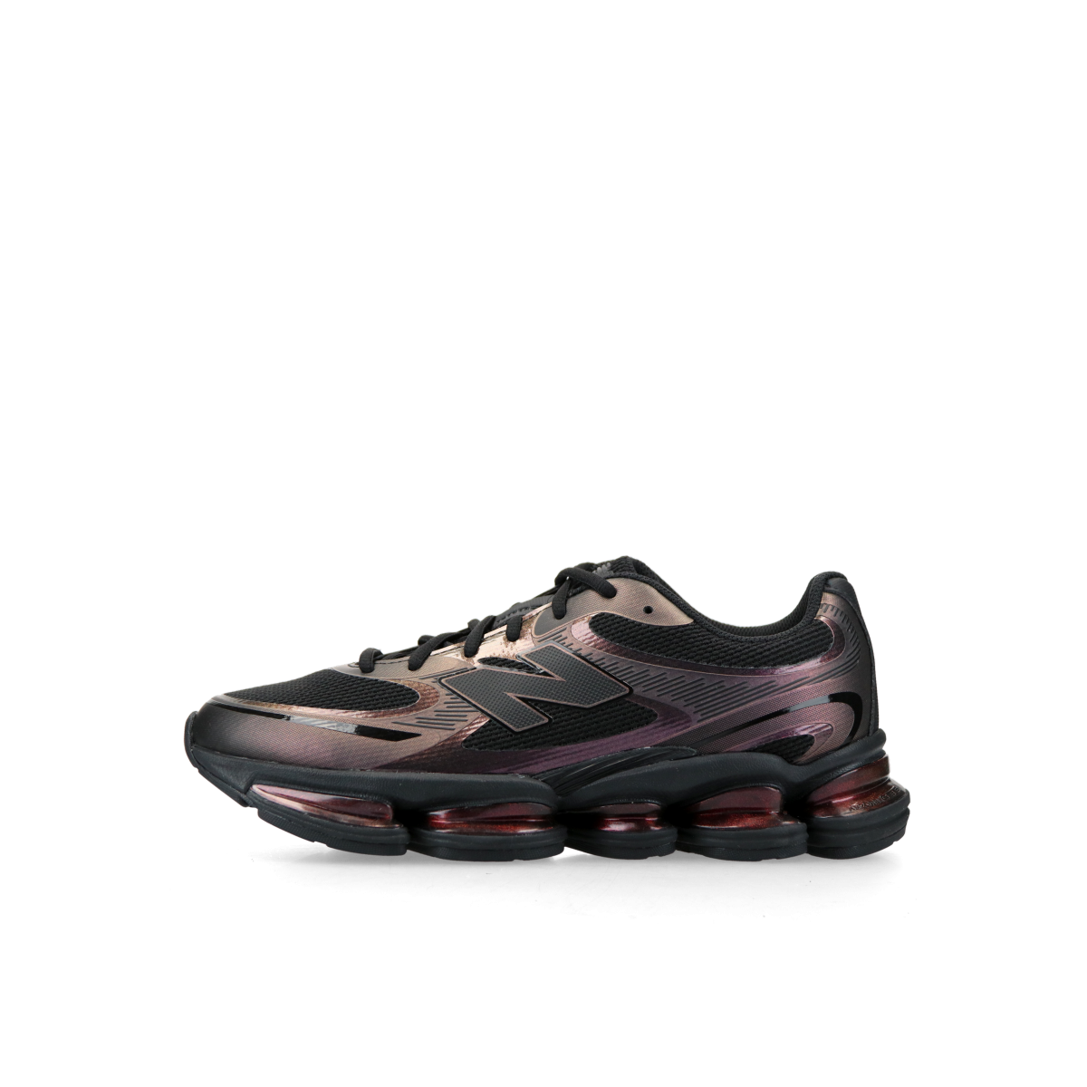 new-balance-u2000-iridescent-u2000ppb