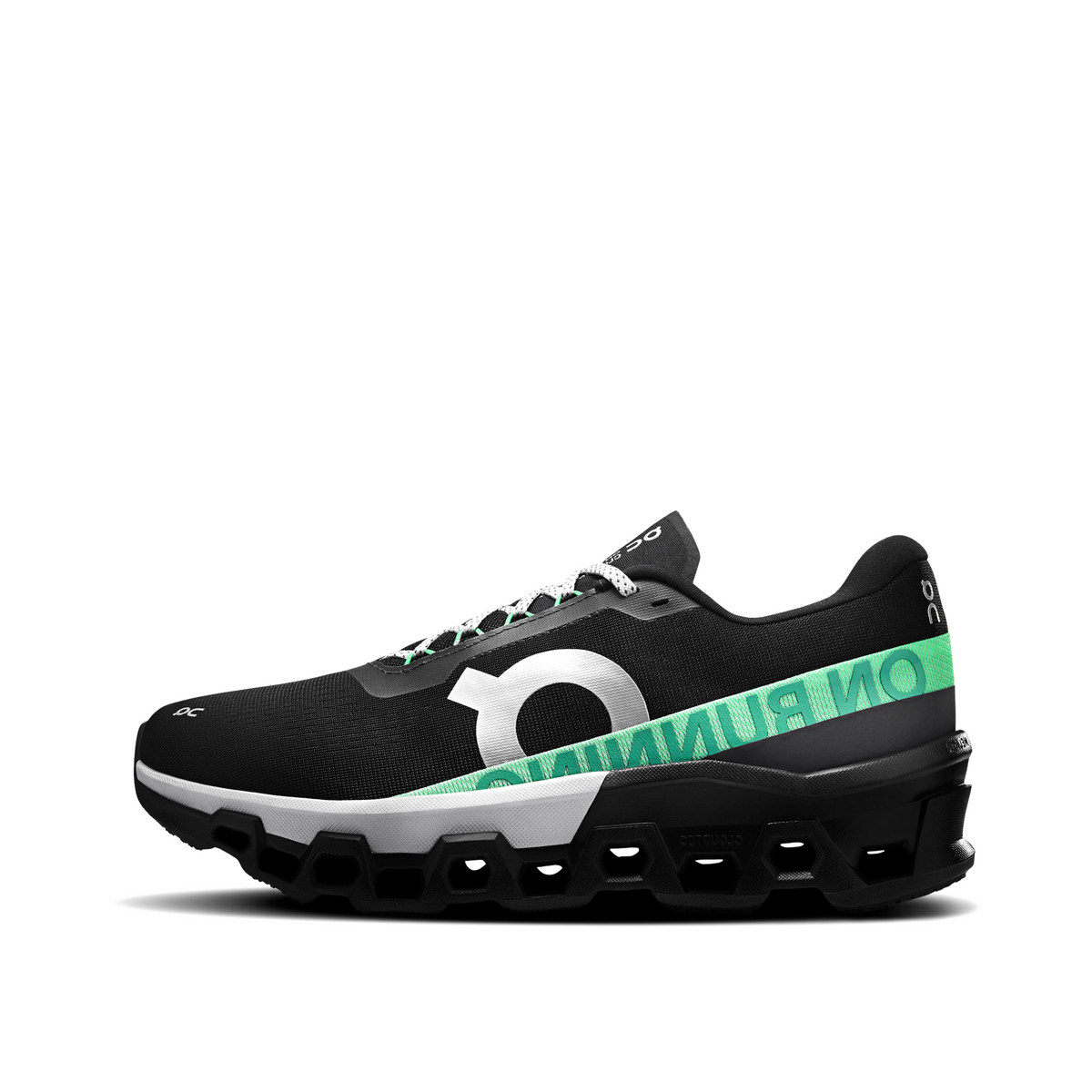 on-cloudmonster-2-black-3me10120777