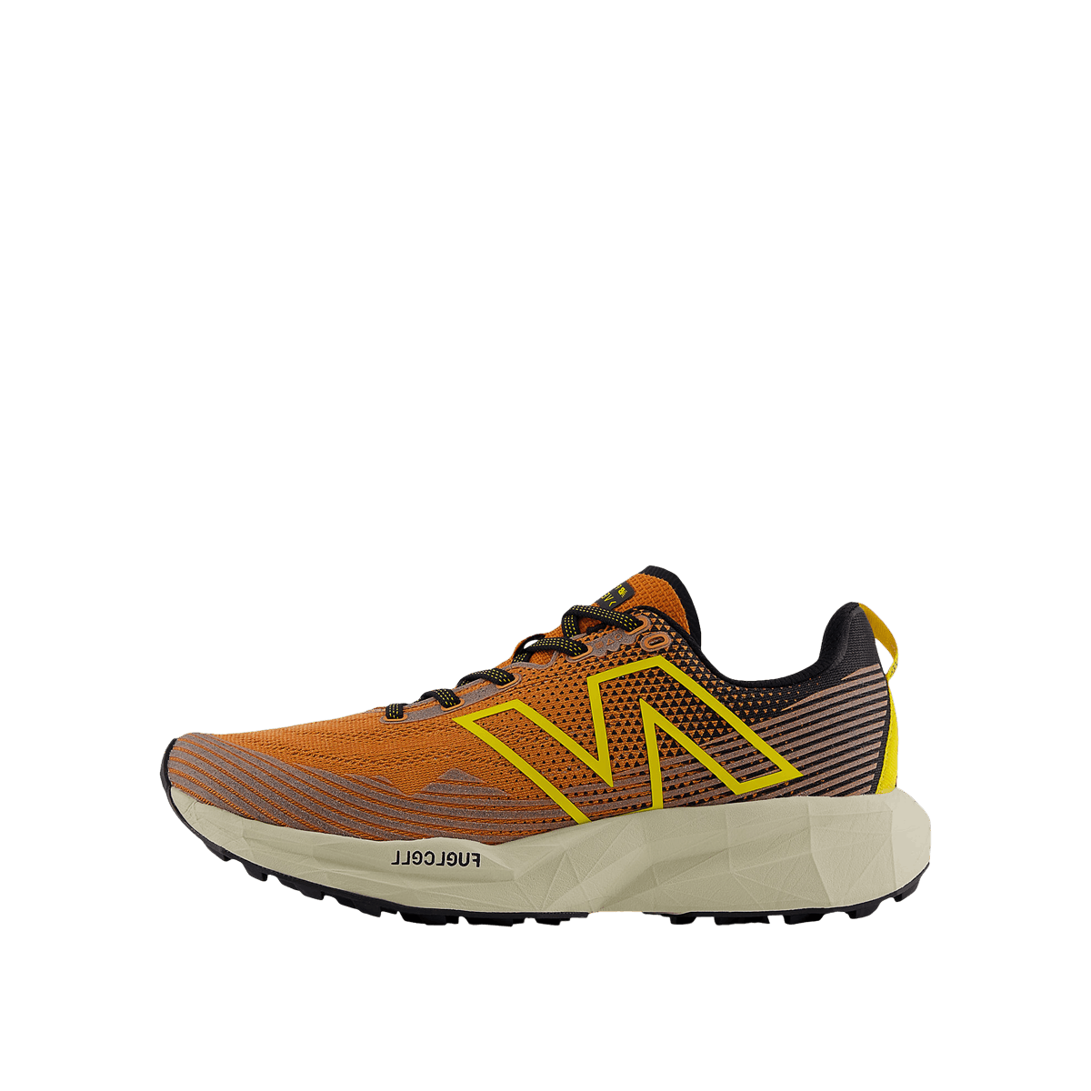 new-balance-mtvnymr1-orange-mtvnymr1