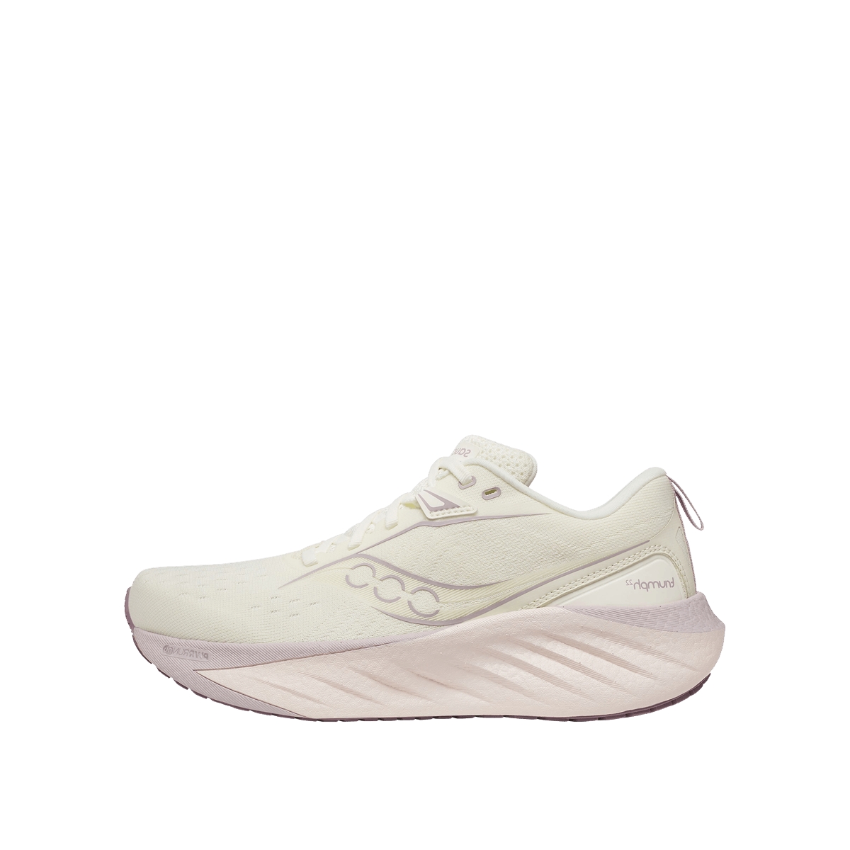 saucony-triumph-22-vanilla-s1096414-5