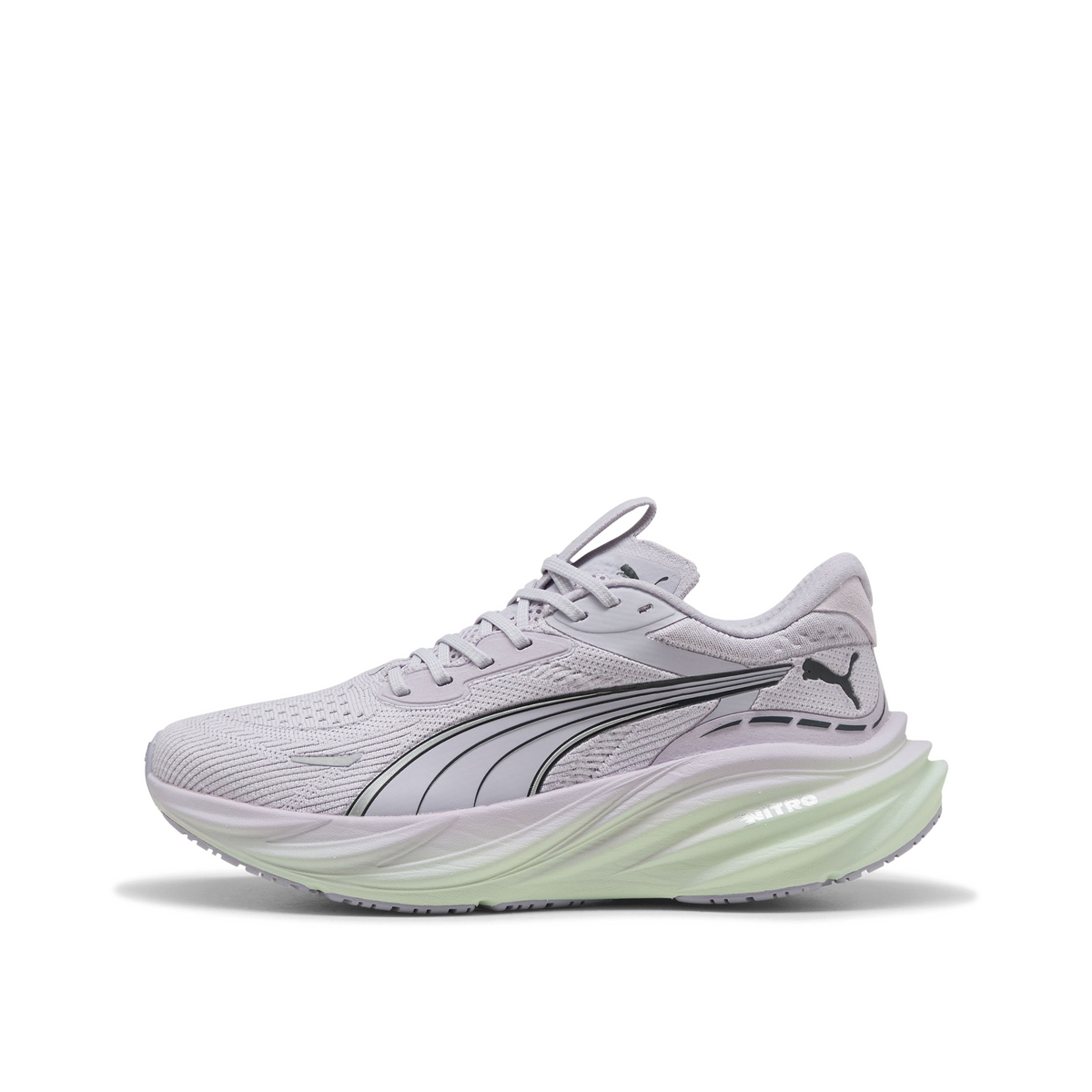 puma-magnify-nitro-3-wmns-lilac-crush-sage-frost-311047-07