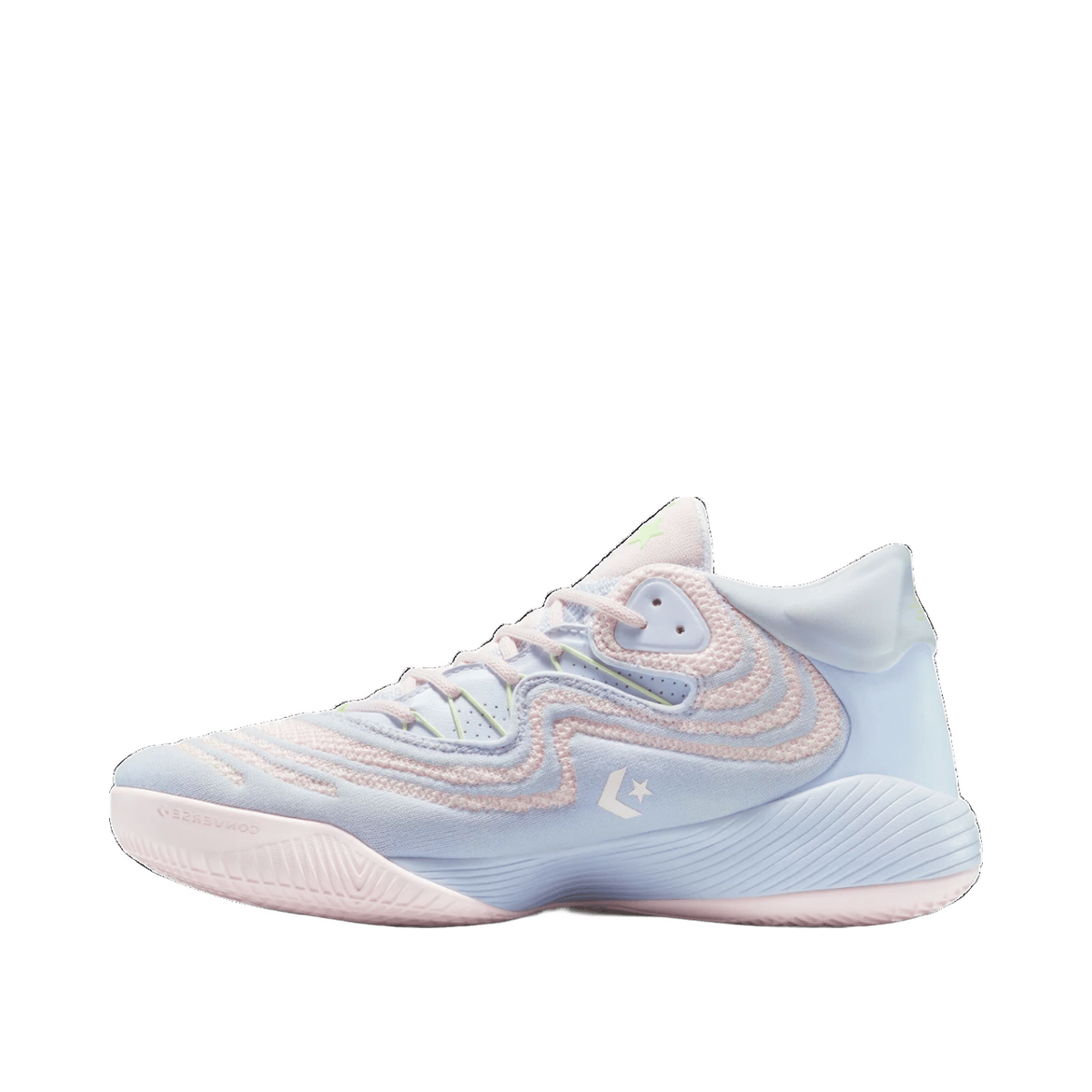 converse-all-star-bb-shift-cx-mid-blueberry-icesugar-berry-a10596c