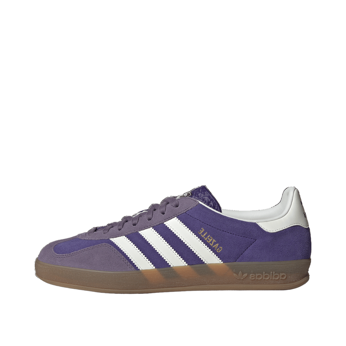 adidas-gazelle-indoor-purple-if9645