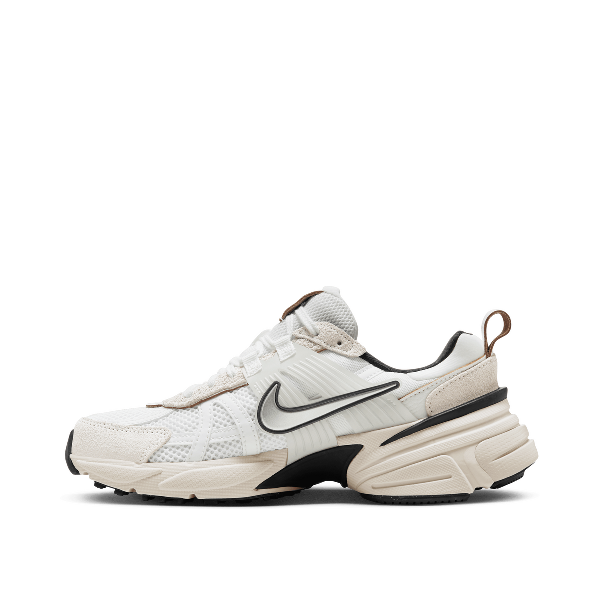 nike-v2k-run-white-fn6703-100