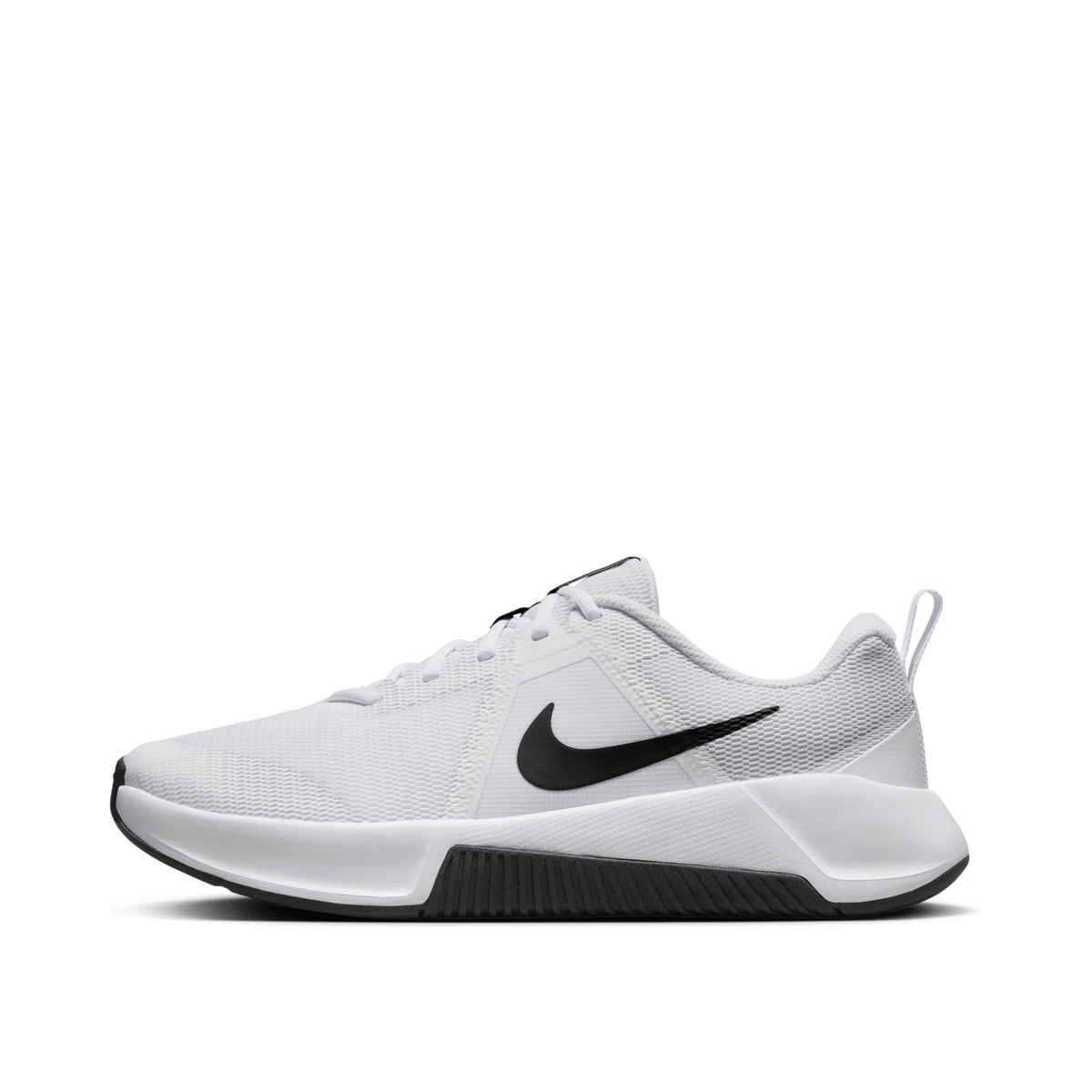 Nike MC Trainer 3 "White" | FQ1831-100