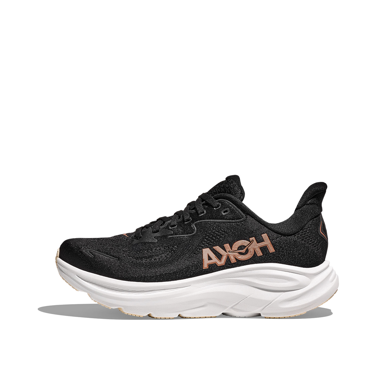 hoka-w-clifton-10-blackrose-gold-1162031brgl