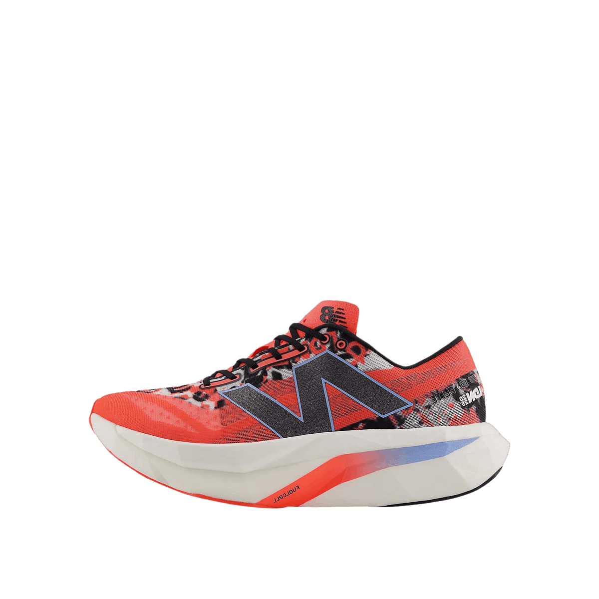 new-balance-fuelcell-supercomp-elite-v4-tcs-london-marathon-2025-mrcellm4