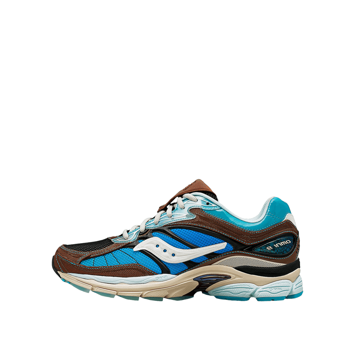 saucony-x-footpatrol-progrid-omni-9-brown-blue-s70923-1