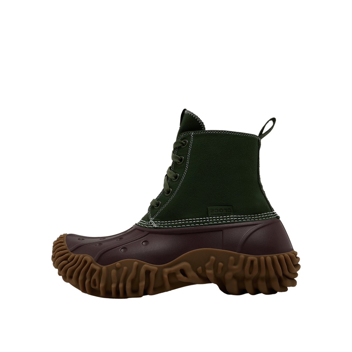 crocs-x-salehe-bembury-cypress-boot-green-2105069i4