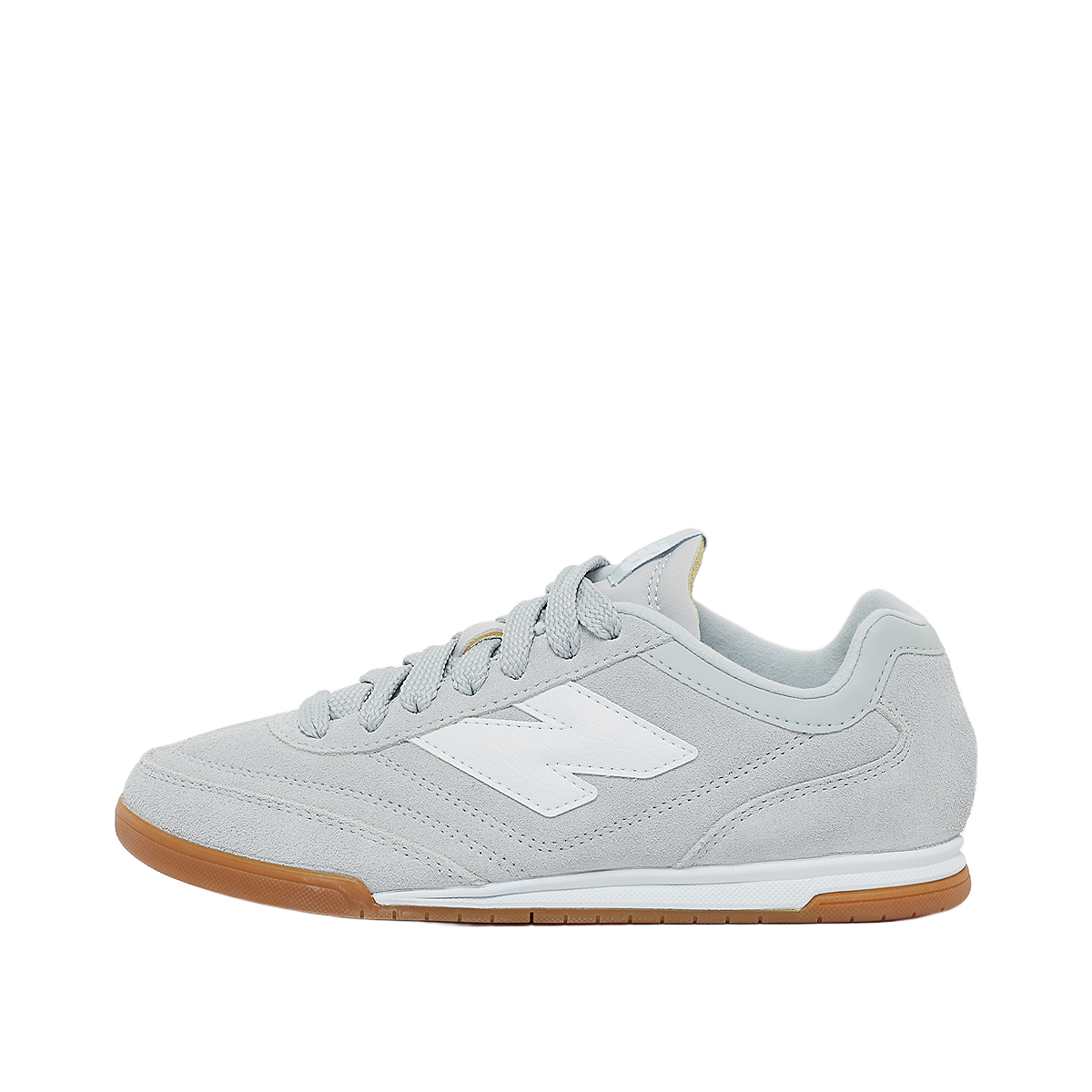 new-balance-rc42-grey-gum-urc42eb