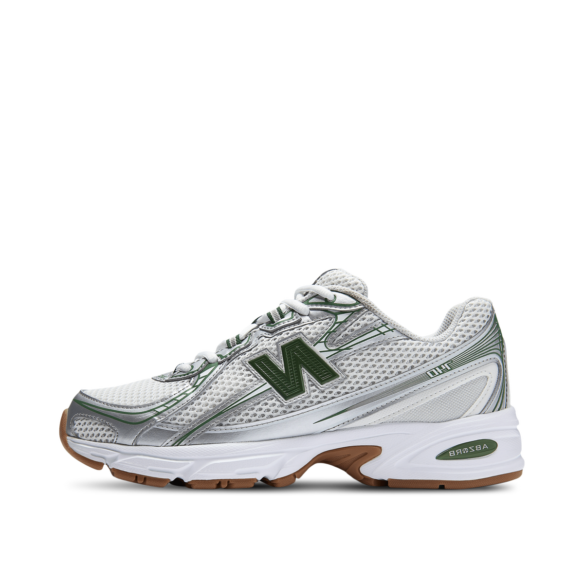 new-balance-u740sf2-greygreen-u740sf2