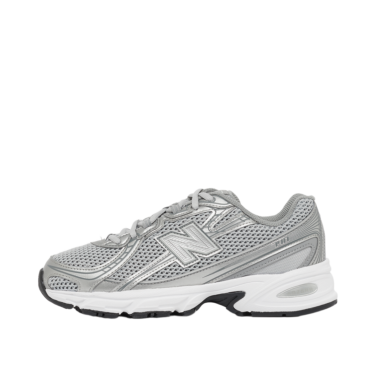 new-balance-u740sg2-grey-u740sg2