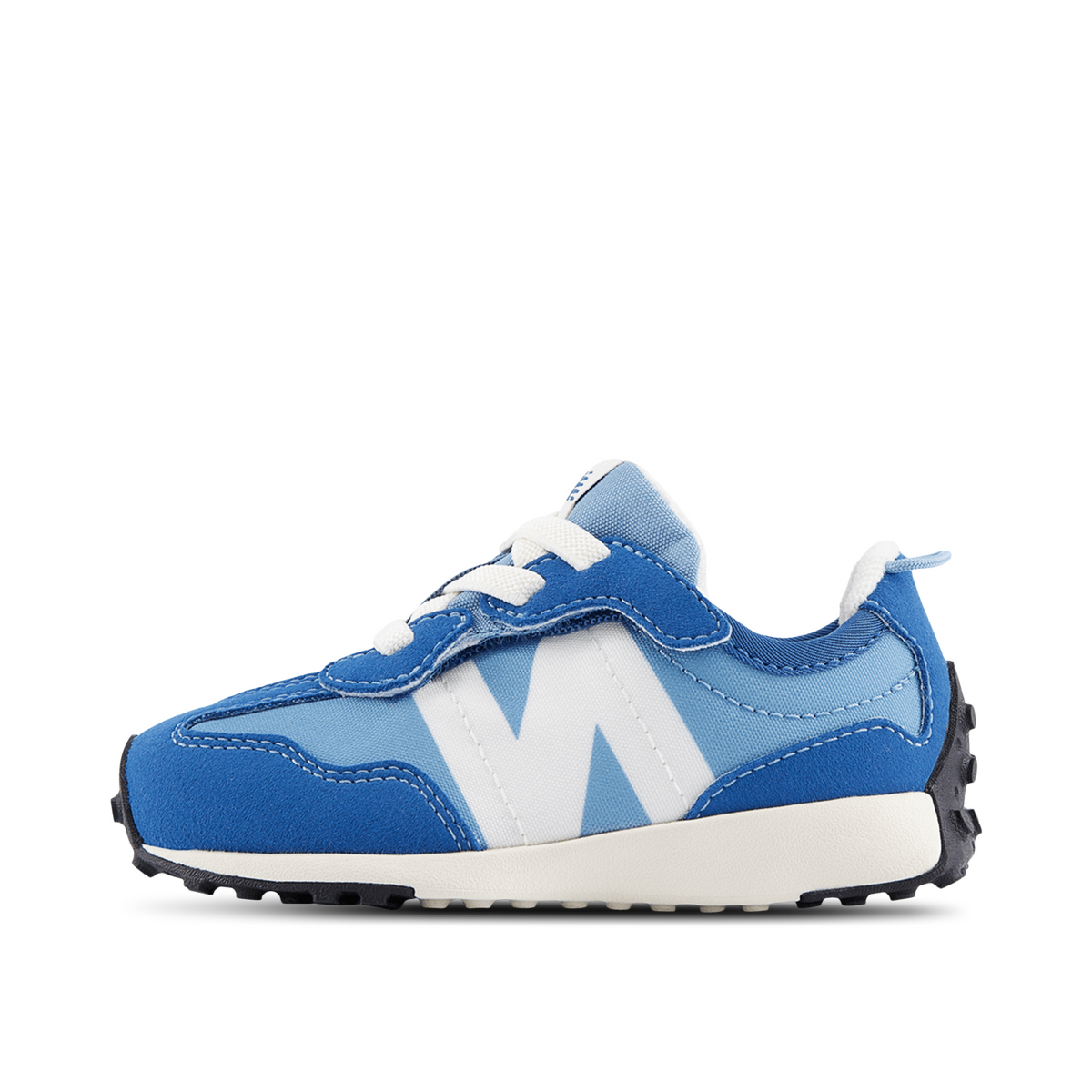 new-balance-327-white-nw327pw