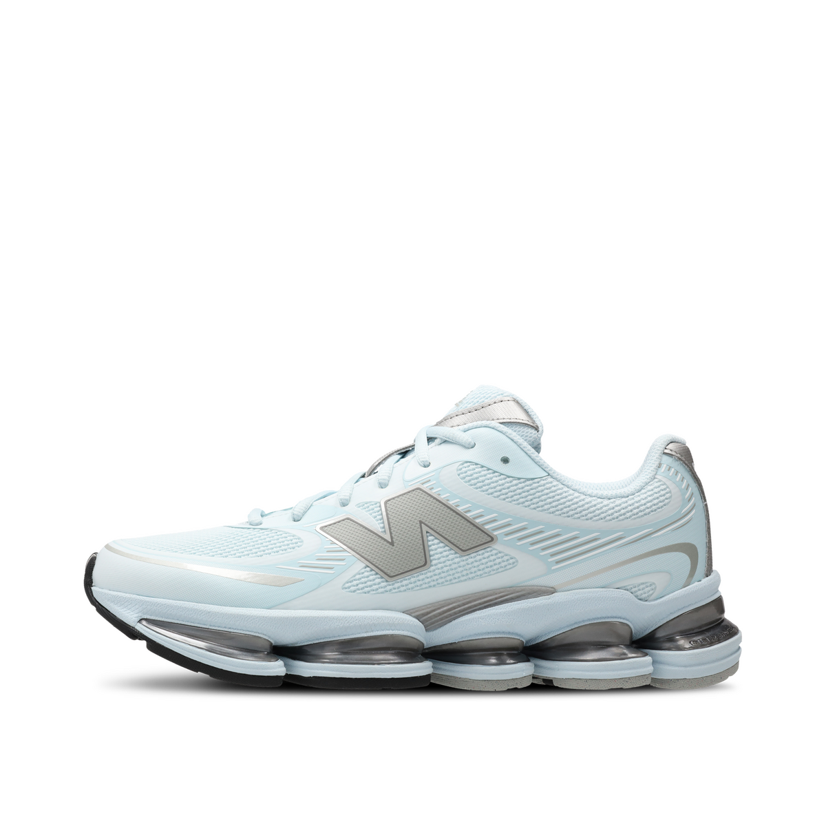 new-balance-abzorb-2000-blue-u2000etc