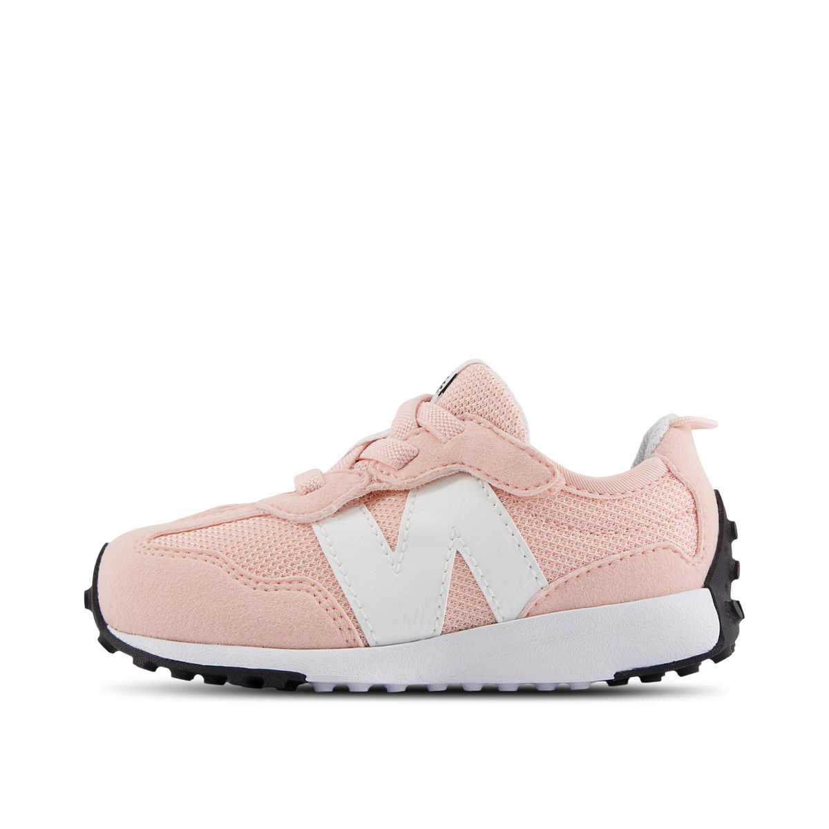 new-balance-327-pink-nw327cgp