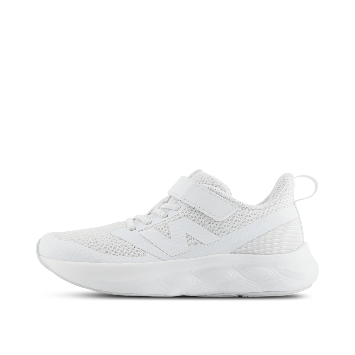 new-balance-fresh-foam-625-white-pt625ww