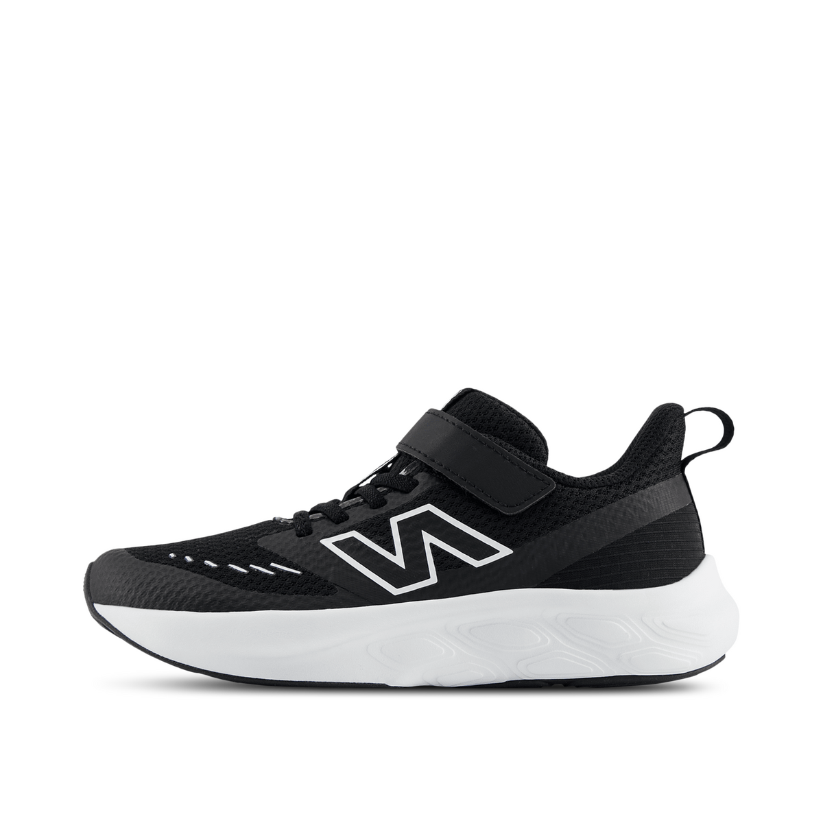 new-balance-fresh-foam-625-bungee-lace-black-pt625bk