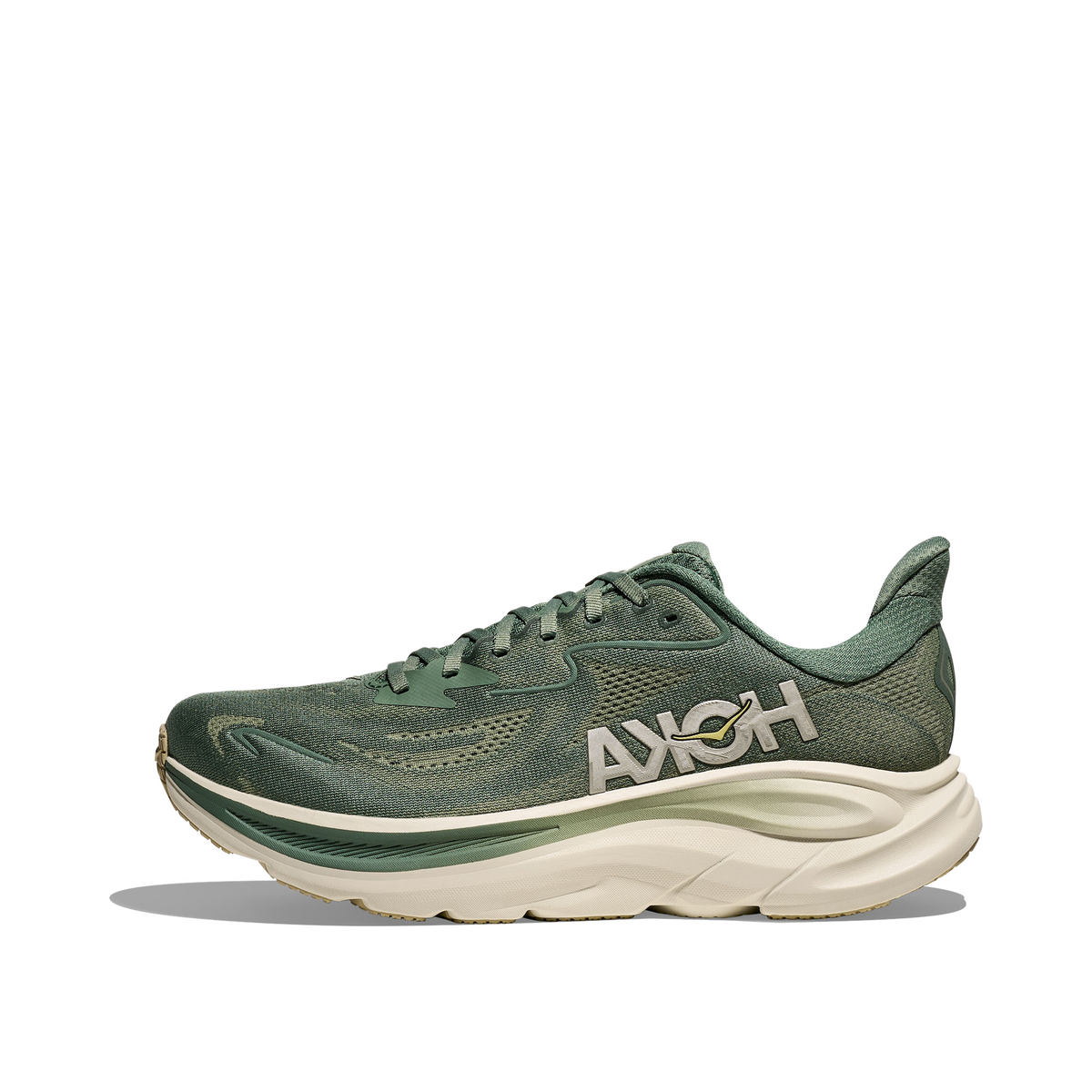 hoka-clifton-10-ferntruffle-salt-1162030fff