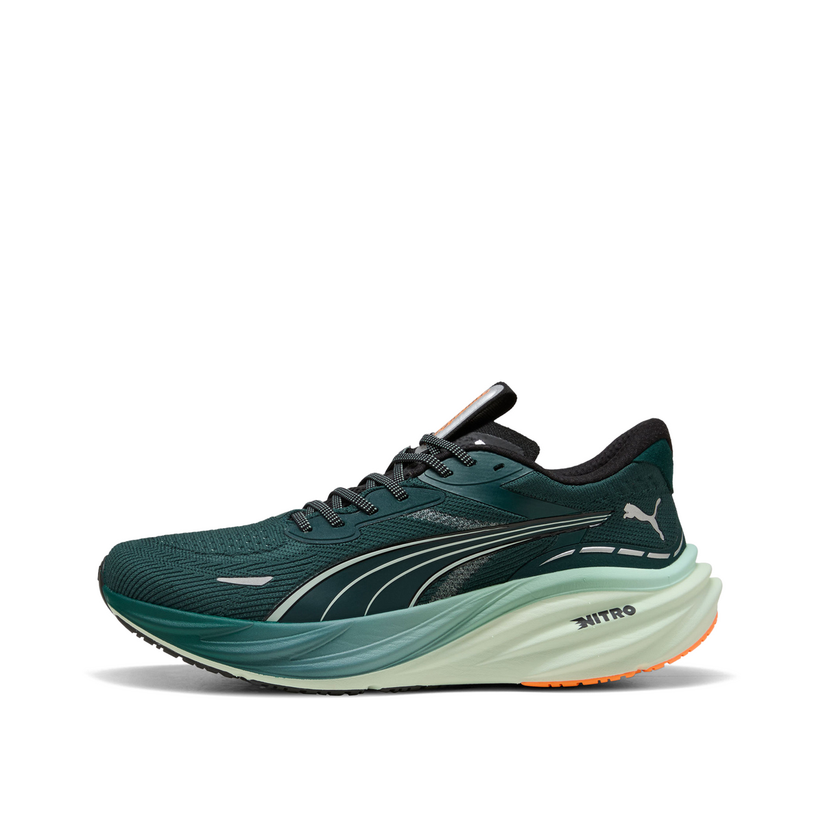 puma-magnify-nitro-3-green-terrain-heat-fire-311046-07