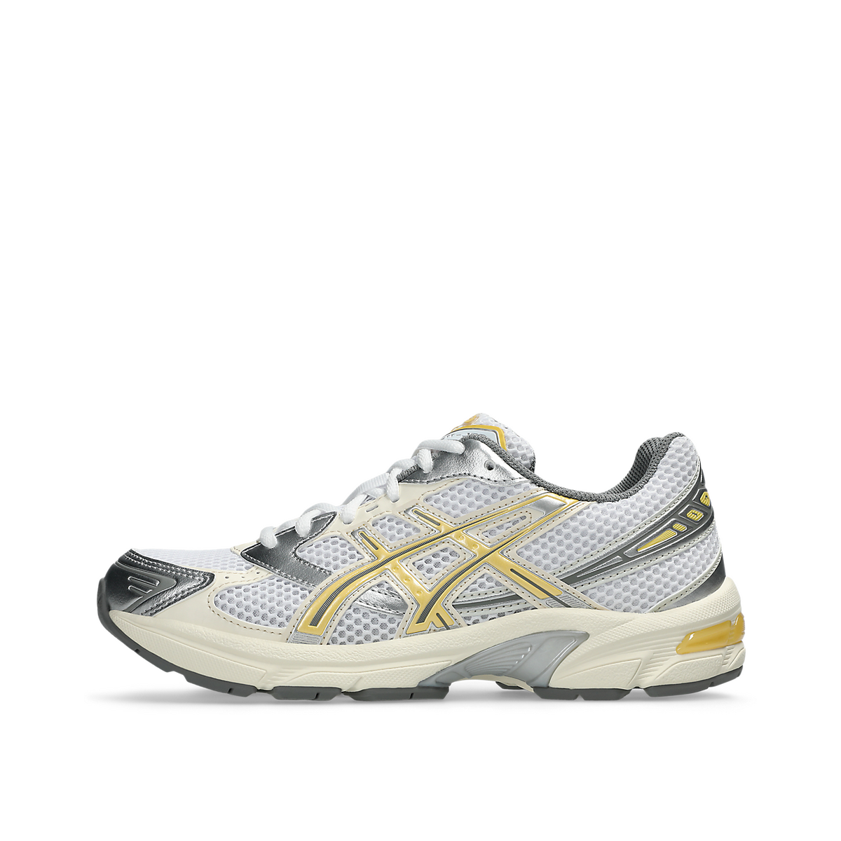 asics-wmns-gel-1130-whitefaded-yellow-1202a164-118