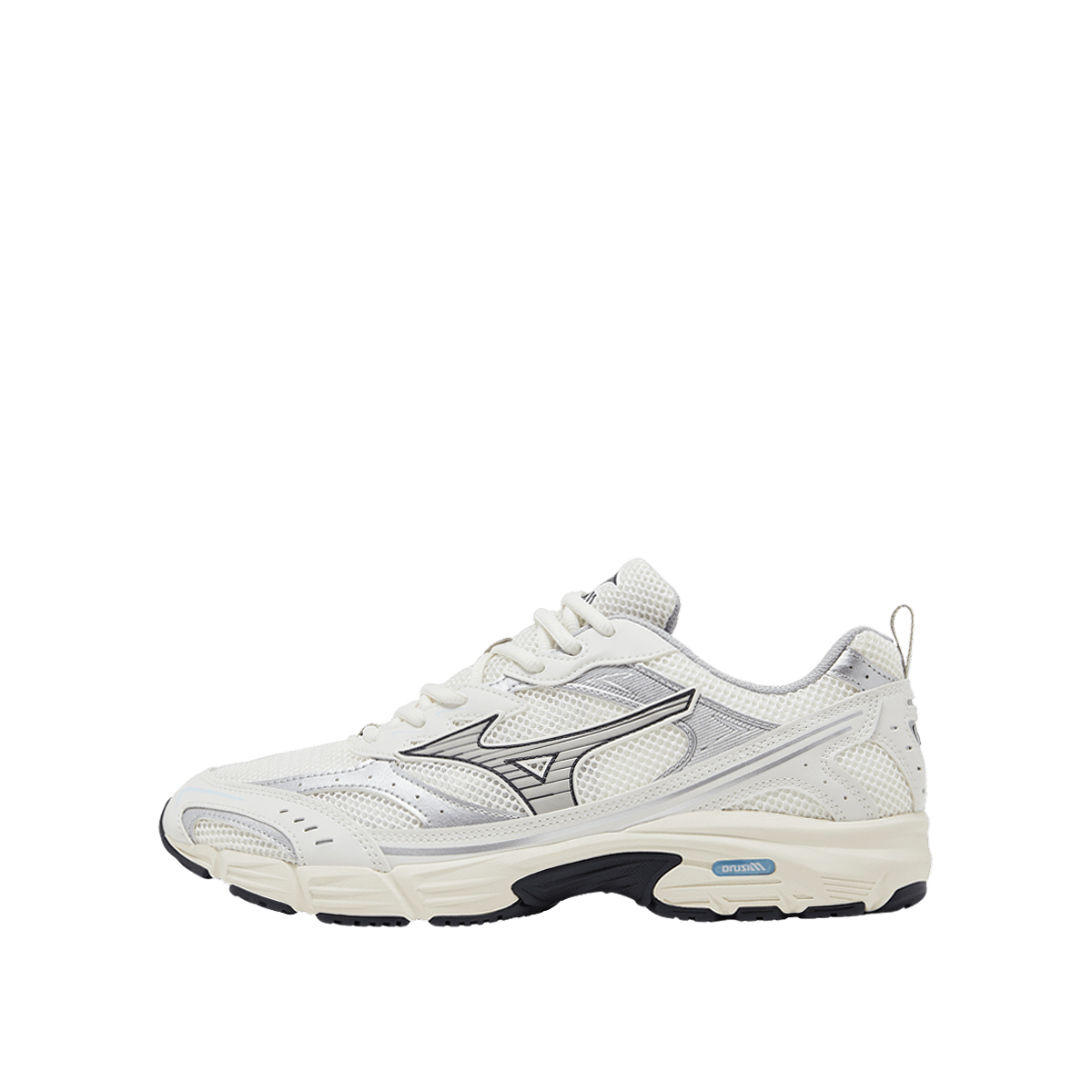 mizuno-mxr-retro-snow-white-harbor-mist-d1ga245103