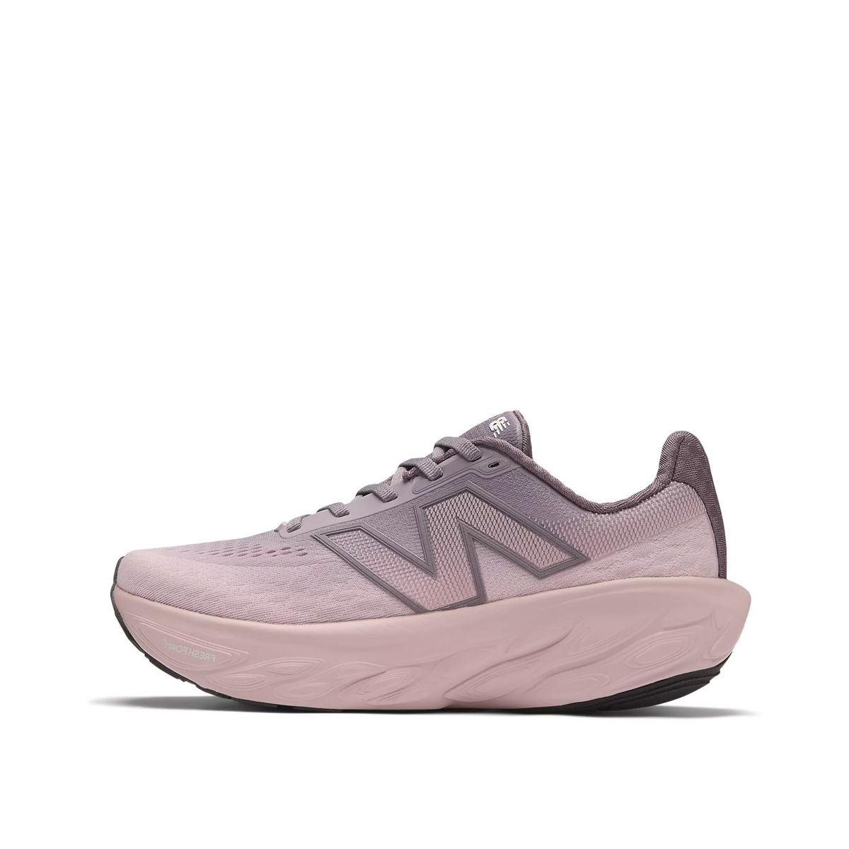 new-balance-fresh-foam-1080-v14-wmns-purplepinkgrey-w108014c