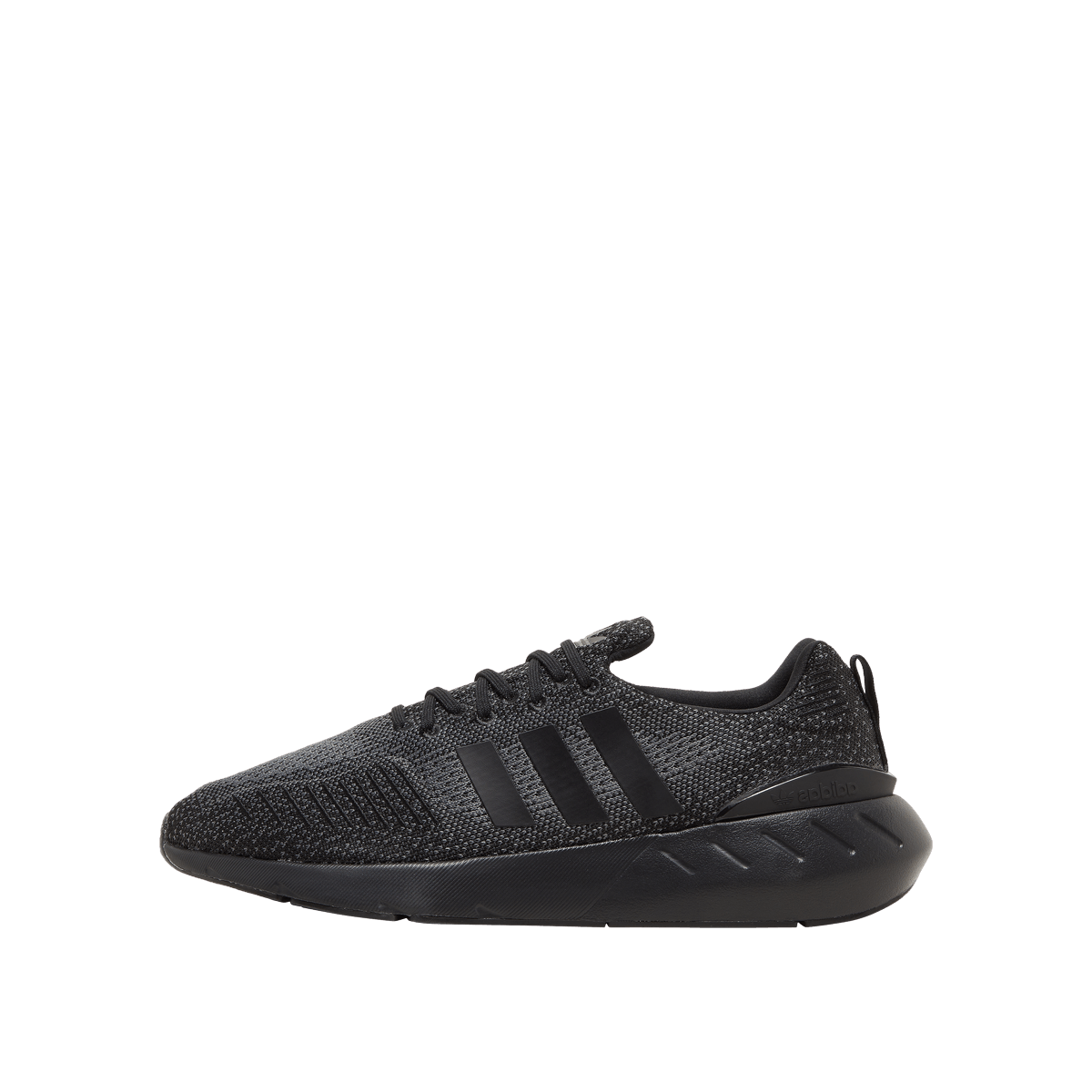 adidas-swift-run-22-black-gz3500