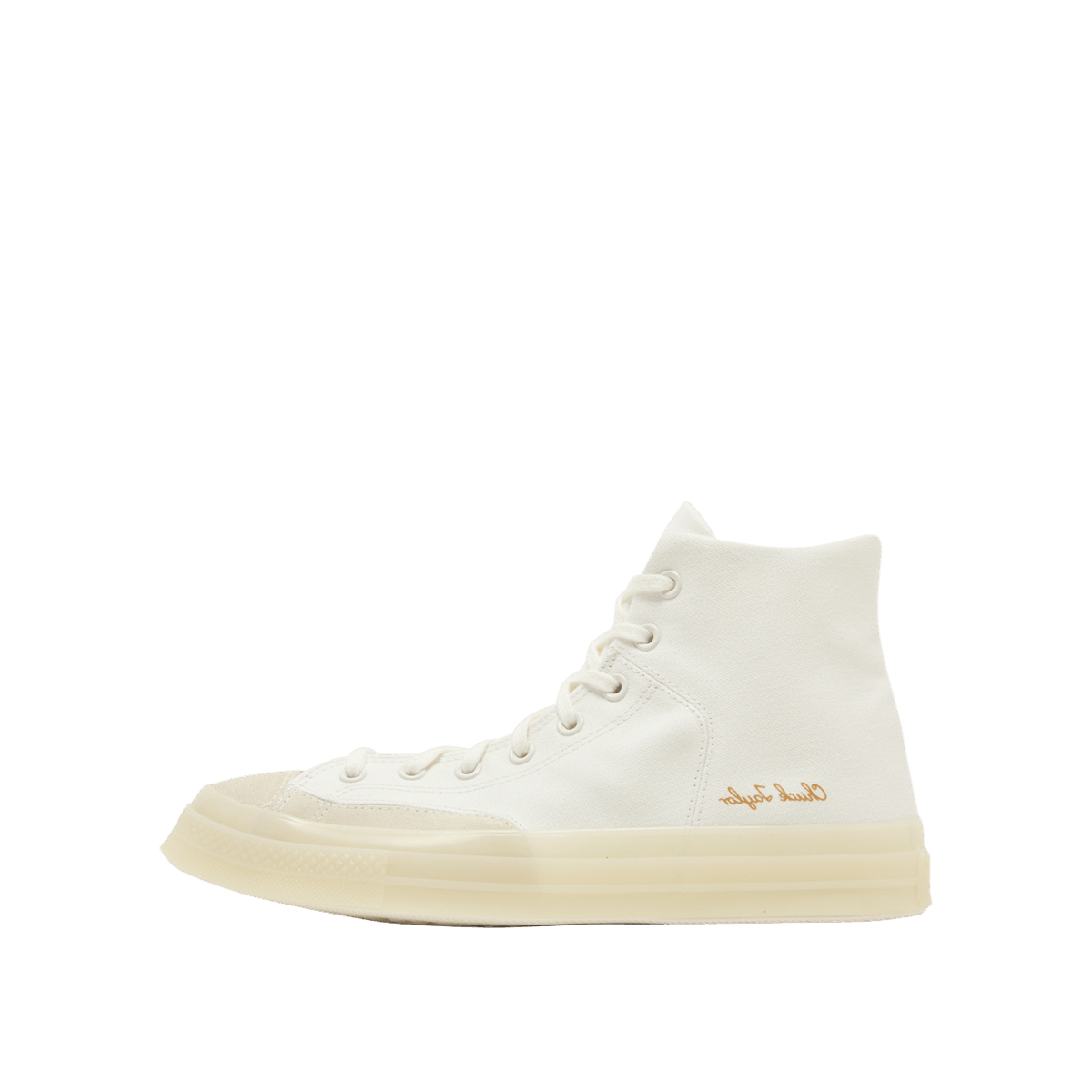 Converse Chuck 70 Marquis "White" | A03426C