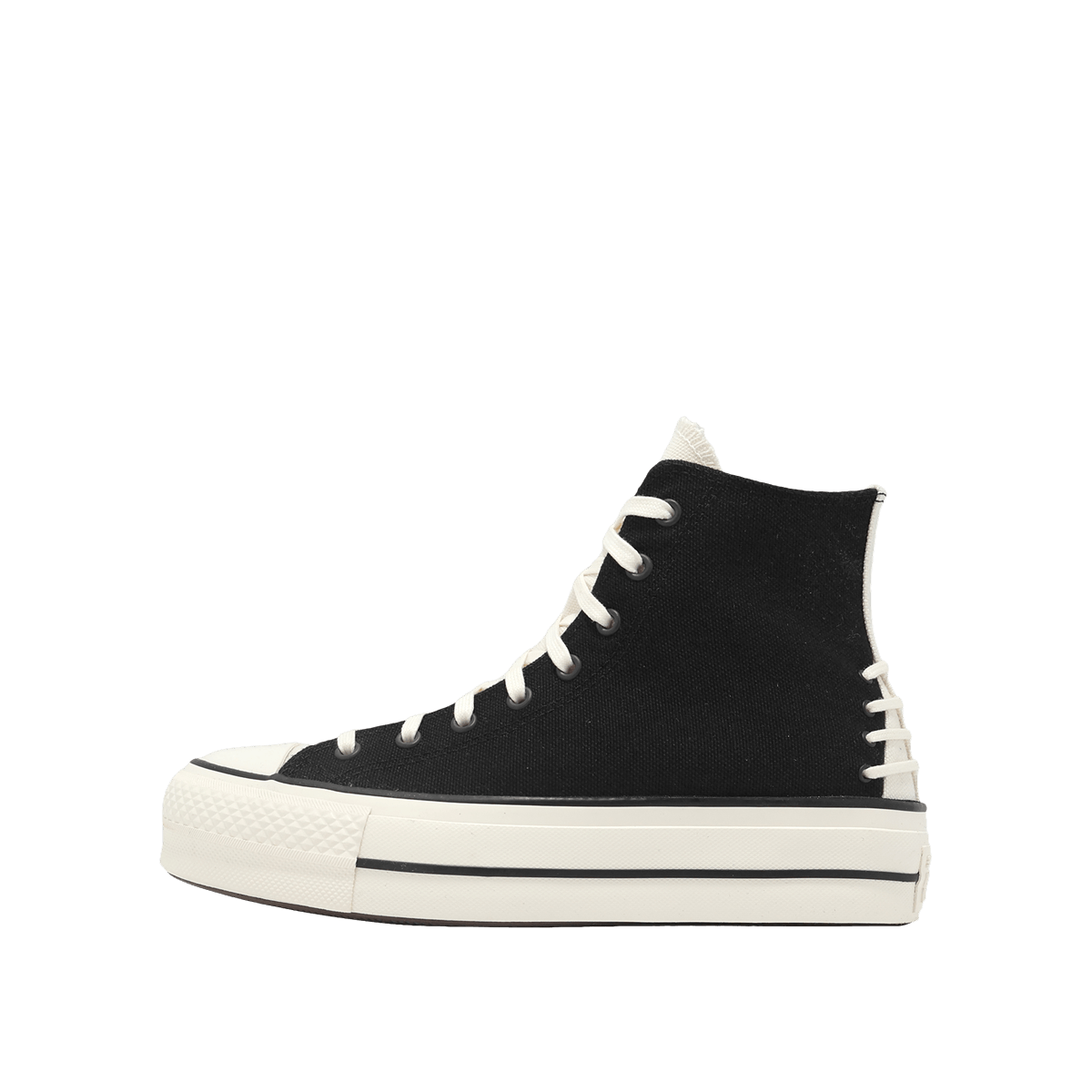 converse-chuck-taylor-all-star-lift-black-a12552c