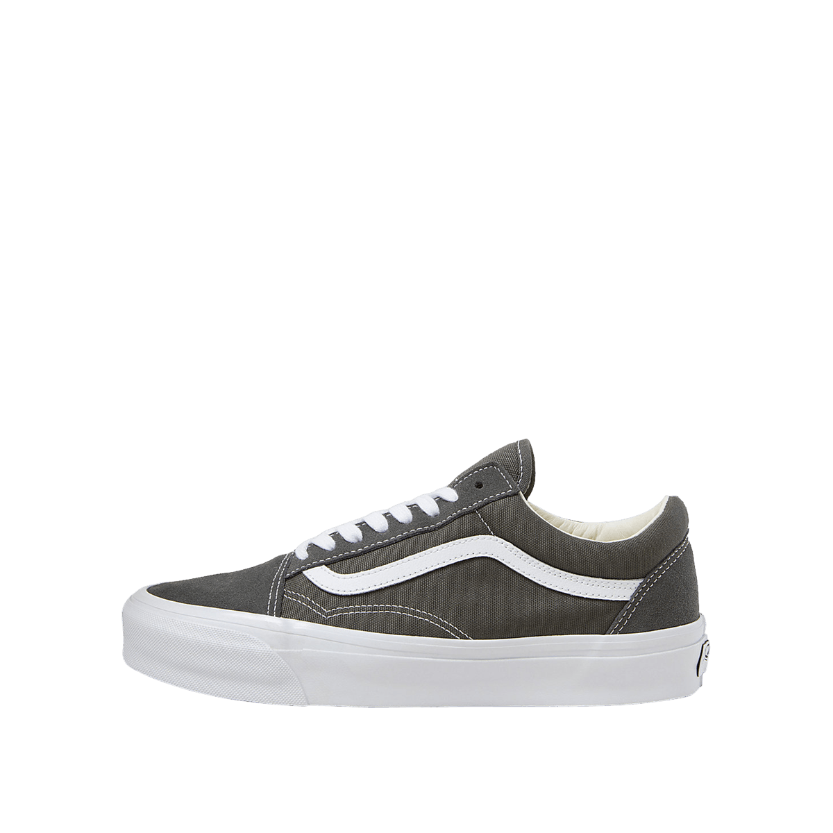 vans-lx-old-skool-36-gunmetal-vn000cxu2vm