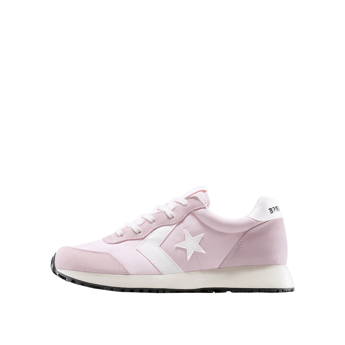 converse-omega-trainer-pink-a13471c